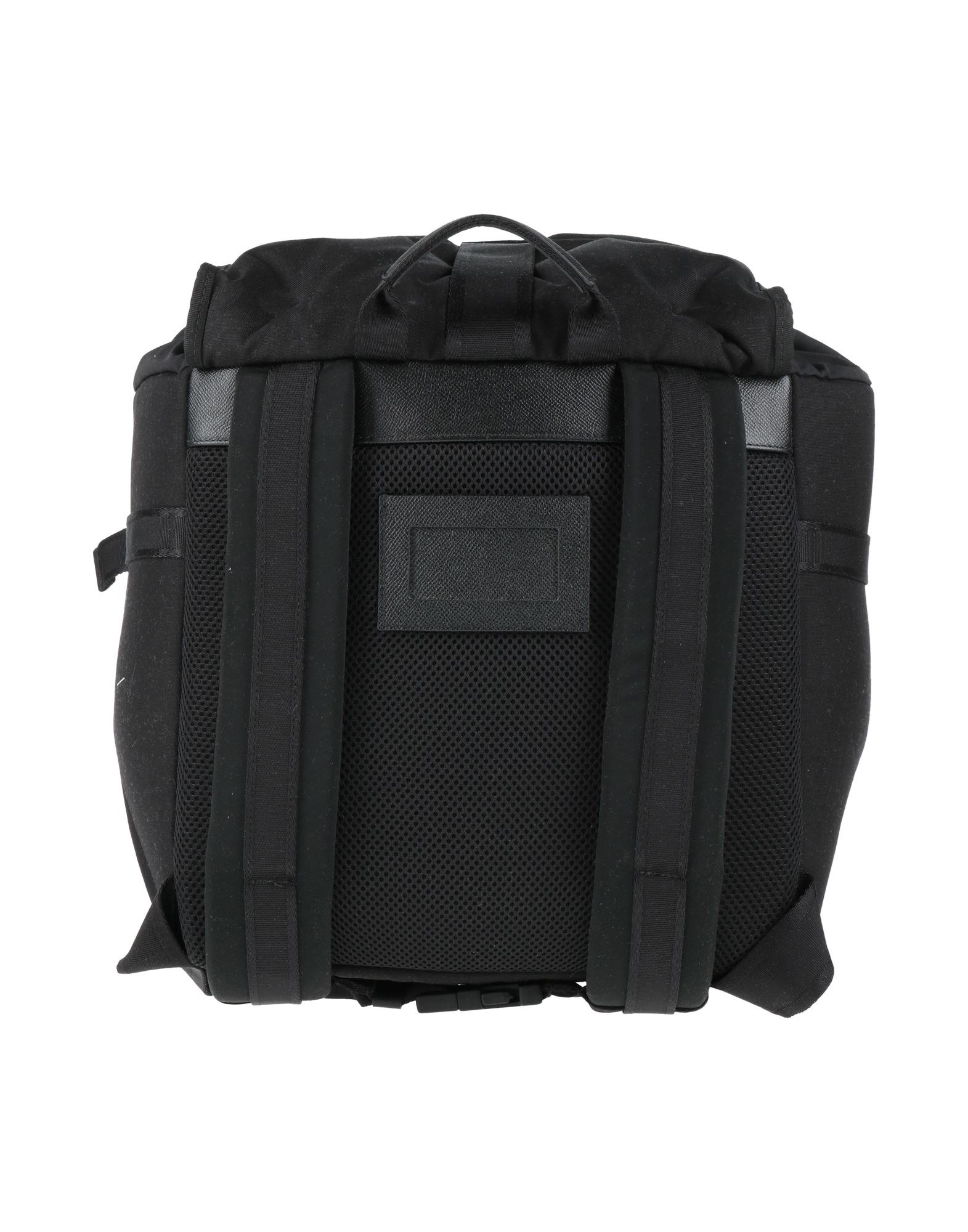  Maison Margiela - Taschen - Rucksäcke - On Yoox.com 
