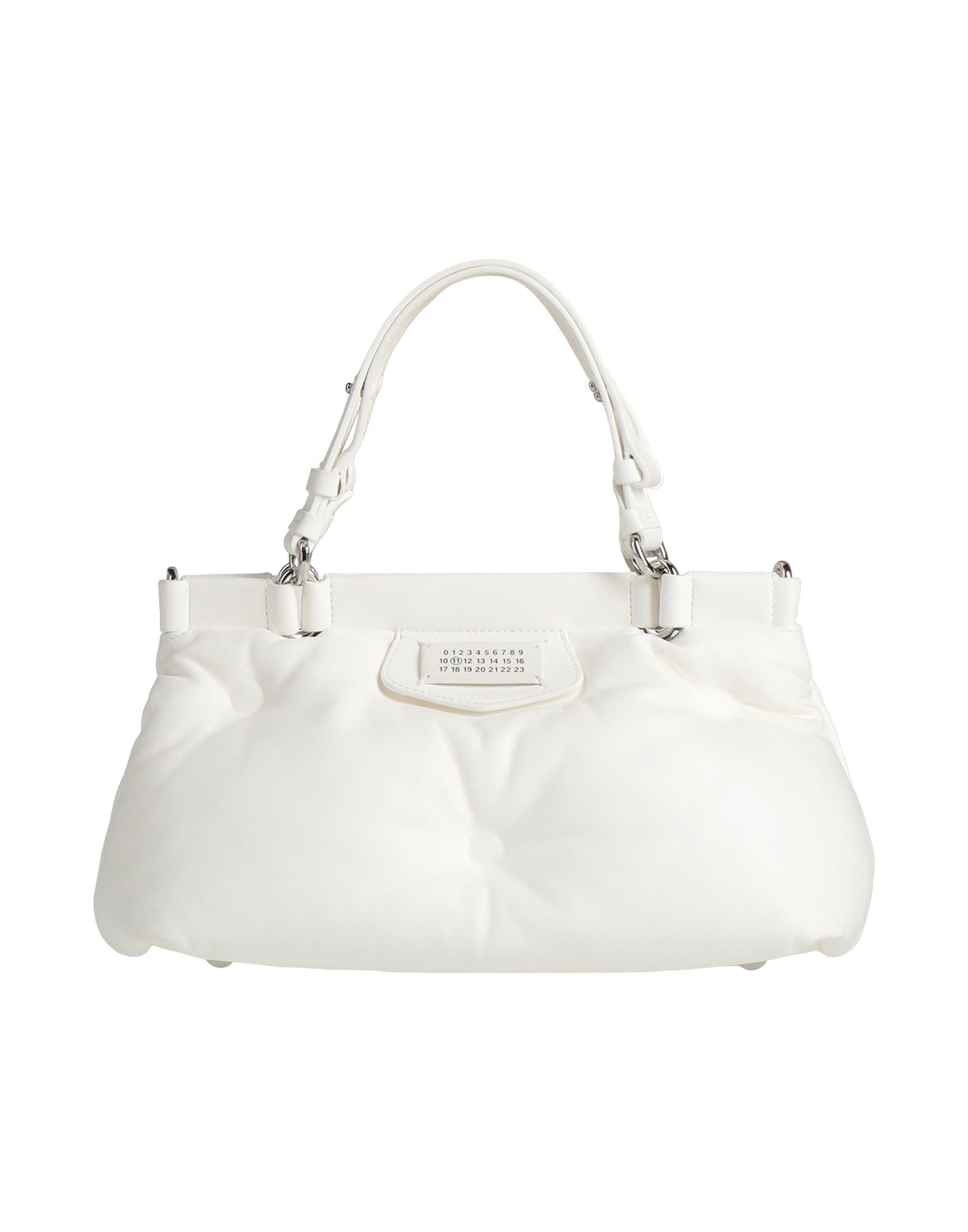 MAISON MARGIELA MAISON MARGIELA ΤΣΑΝΤΕΣ Τσάντα χειρός