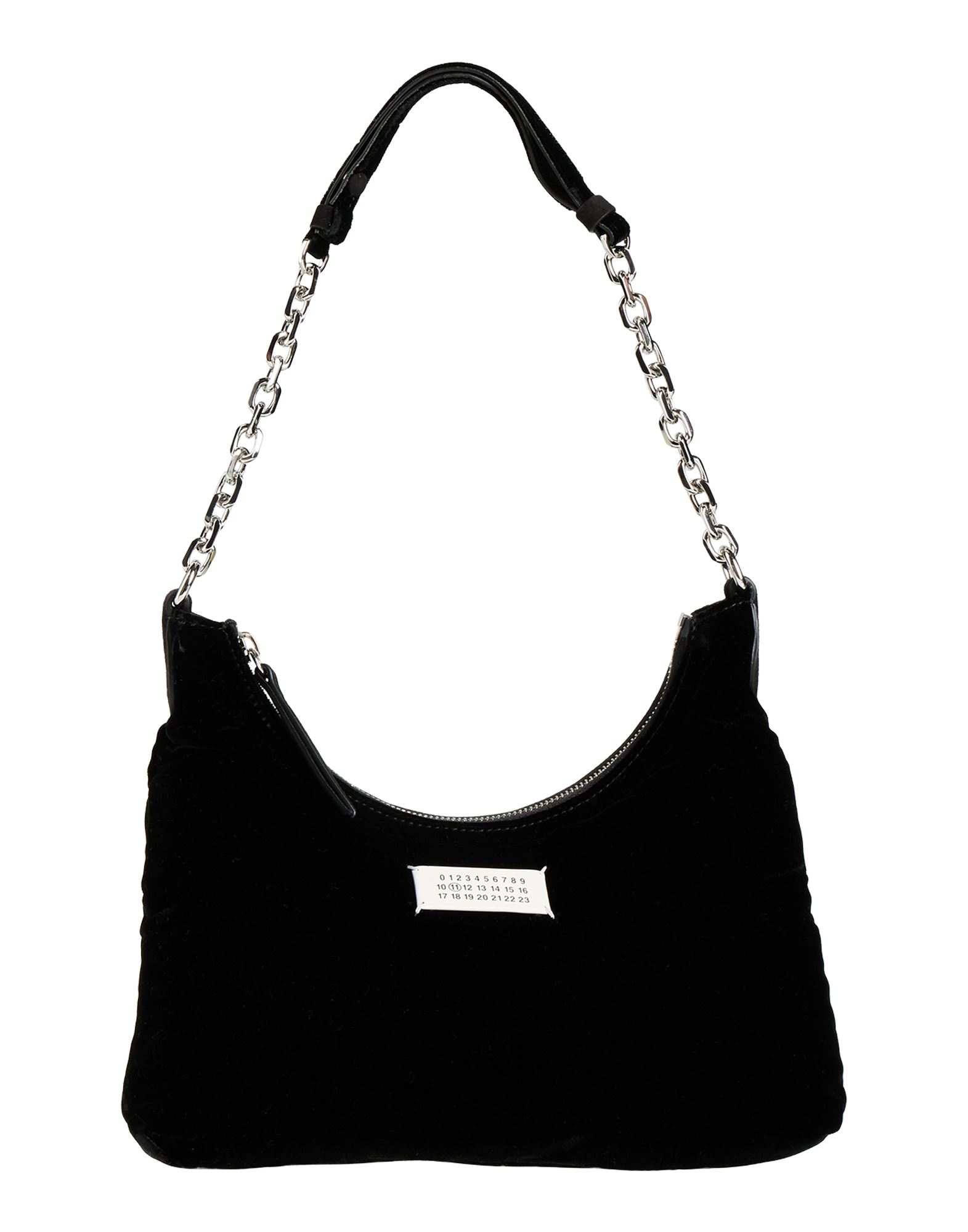 MAISON MARGIELA MAISON MARGIELA ΤΣΑΝΤΕΣ Τσάντες ώμου