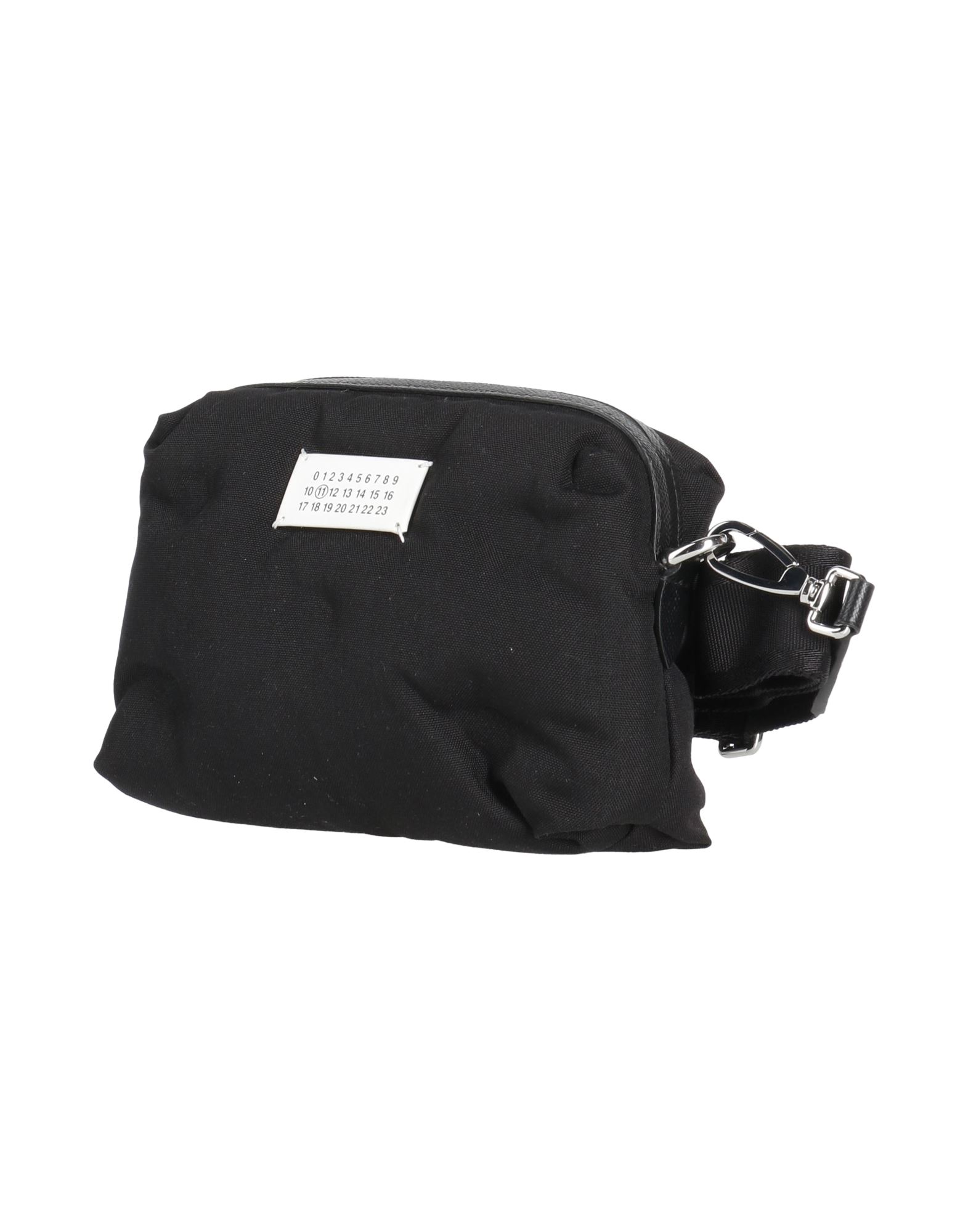 MAISON MARGIELA MAISON MARGIELA ΤΣΑΝΤΕΣ Τσαντάκι μέσης