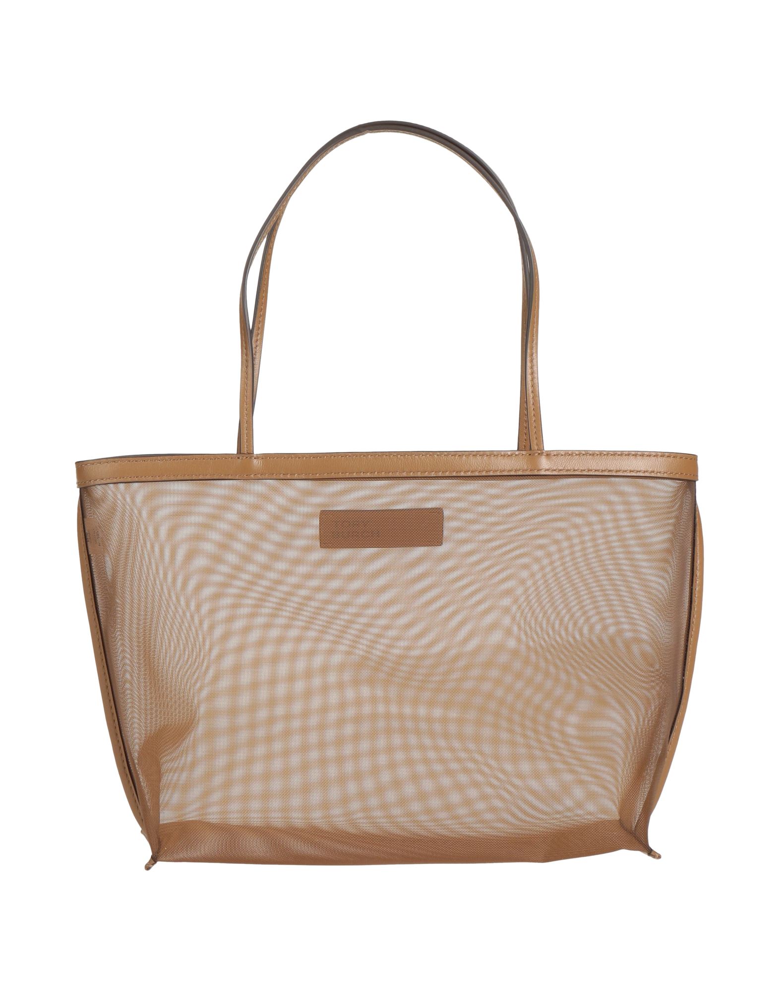 TORY BURCH TORY BURCH ΤΣΑΝΤΕΣ Τσάντα χειρός