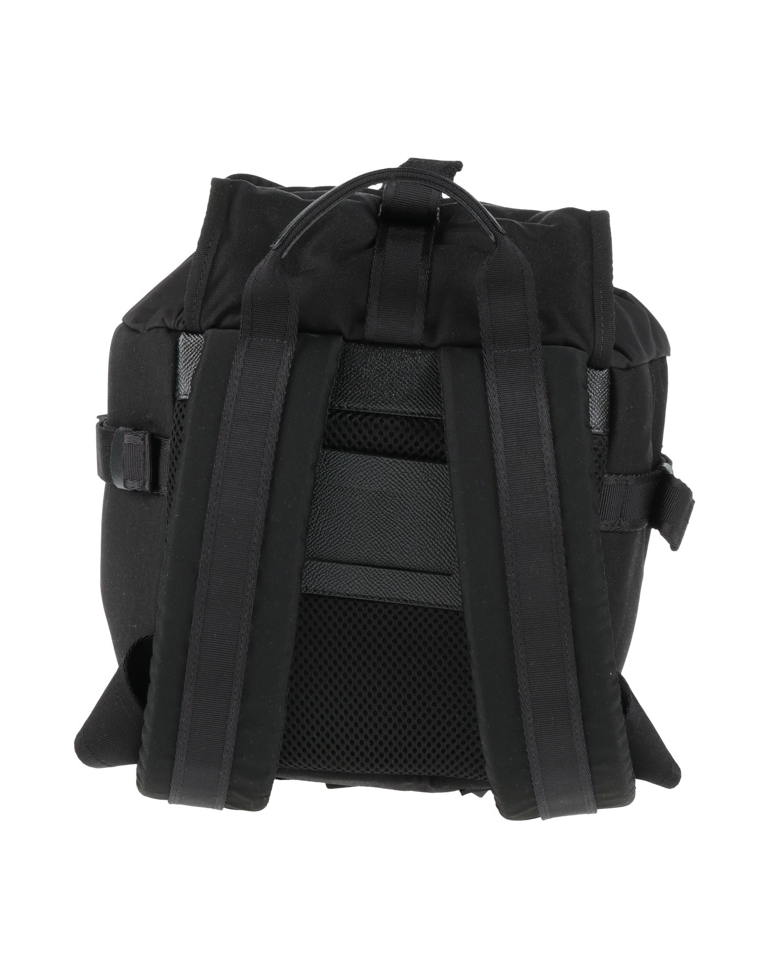  Maison Margiela - Taschen - Rucksäcke - On Yoox.com 