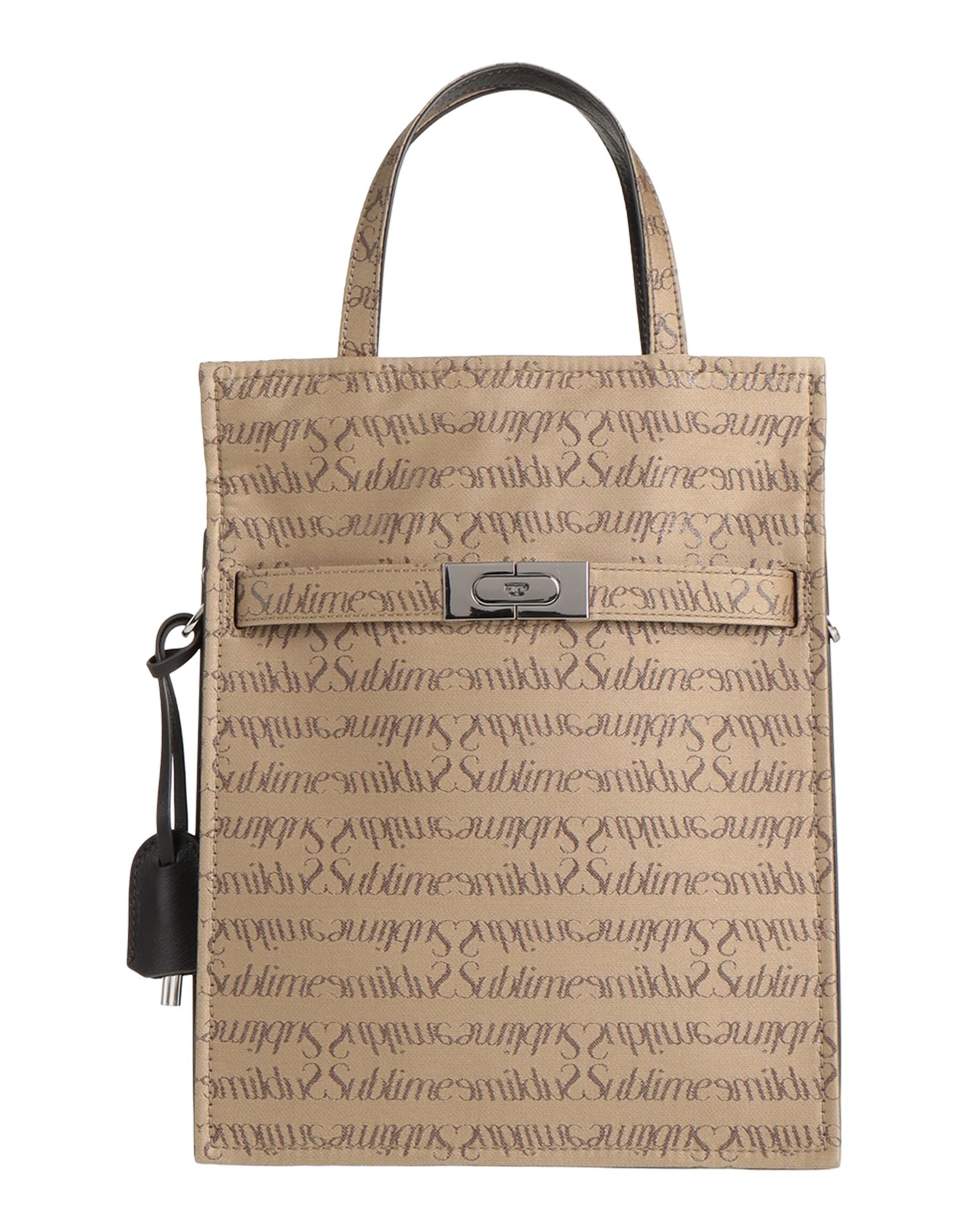 Tory Burch トリーバーチ トート 新品