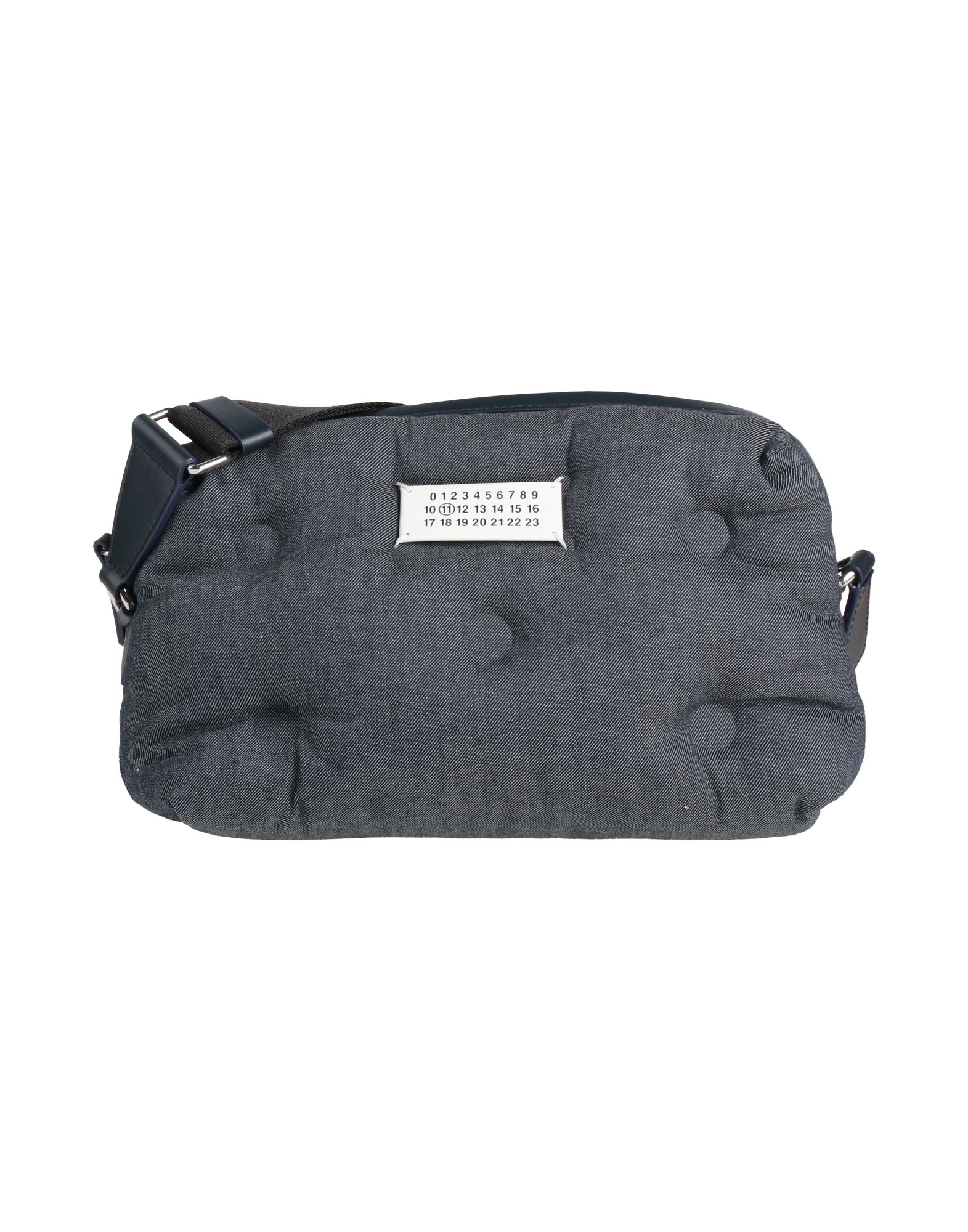 Maison Margiela メゾンマルジェラ ウエストバッグ メッセンジャー Maison Margiela GLAM SLAM BELT BAG（メッセンジャーバッグ