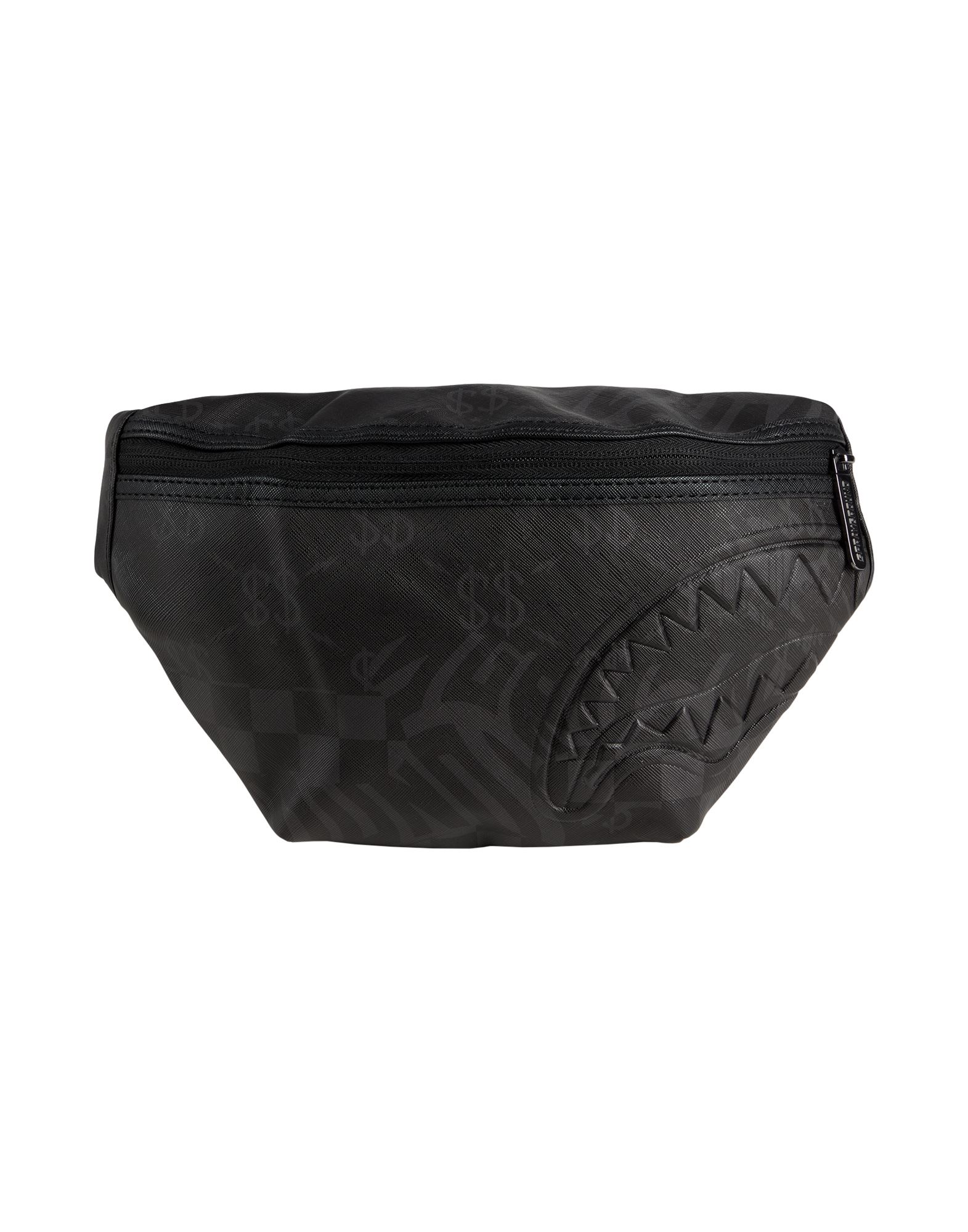 SPRAYGROUND SPRAYGROUND ΤΣΑΝΤΕΣ Τσαντάκι μέσης