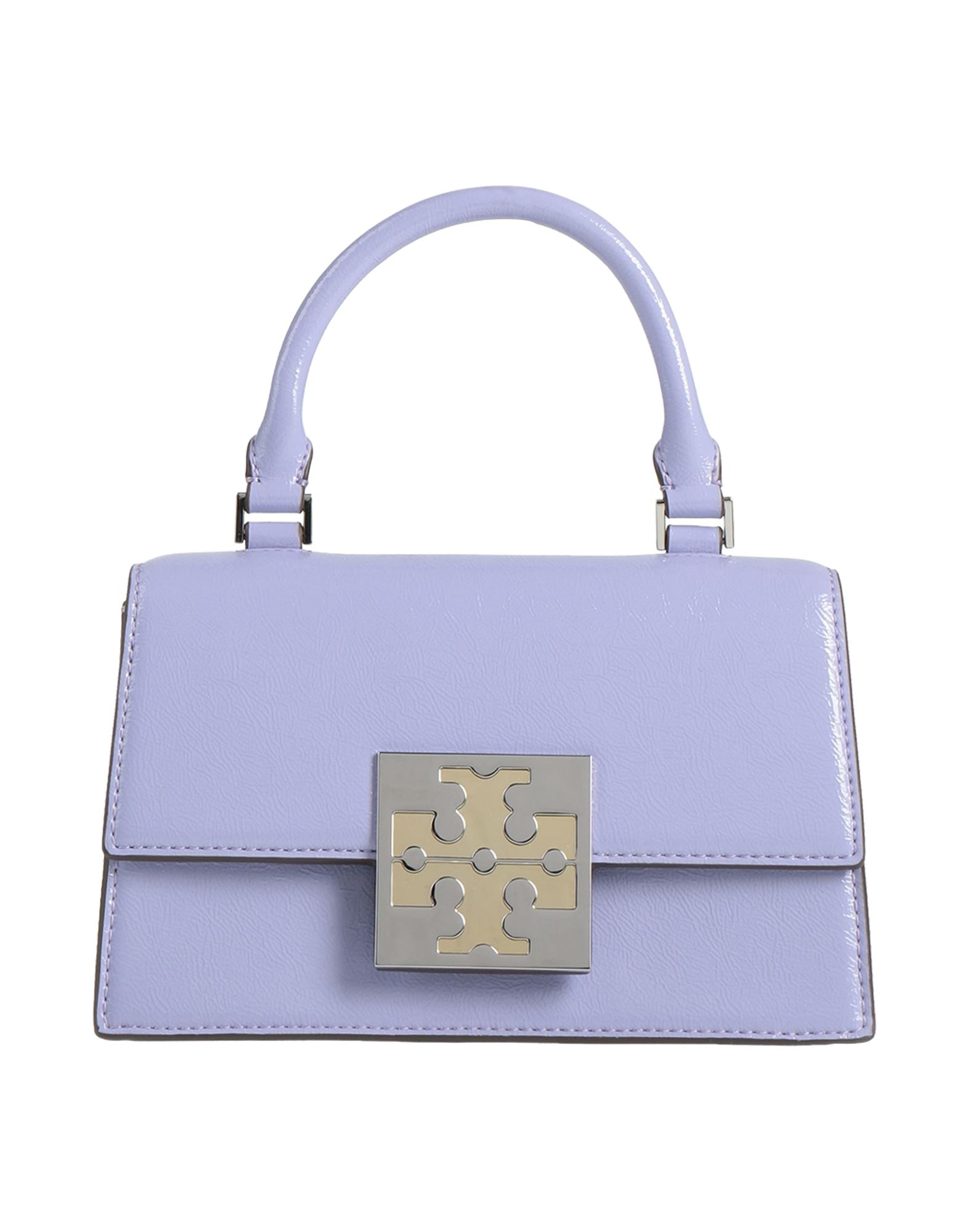 TORY BURCH TORY BURCH ΤΣΑΝΤΕΣ Τσάντα χειρός