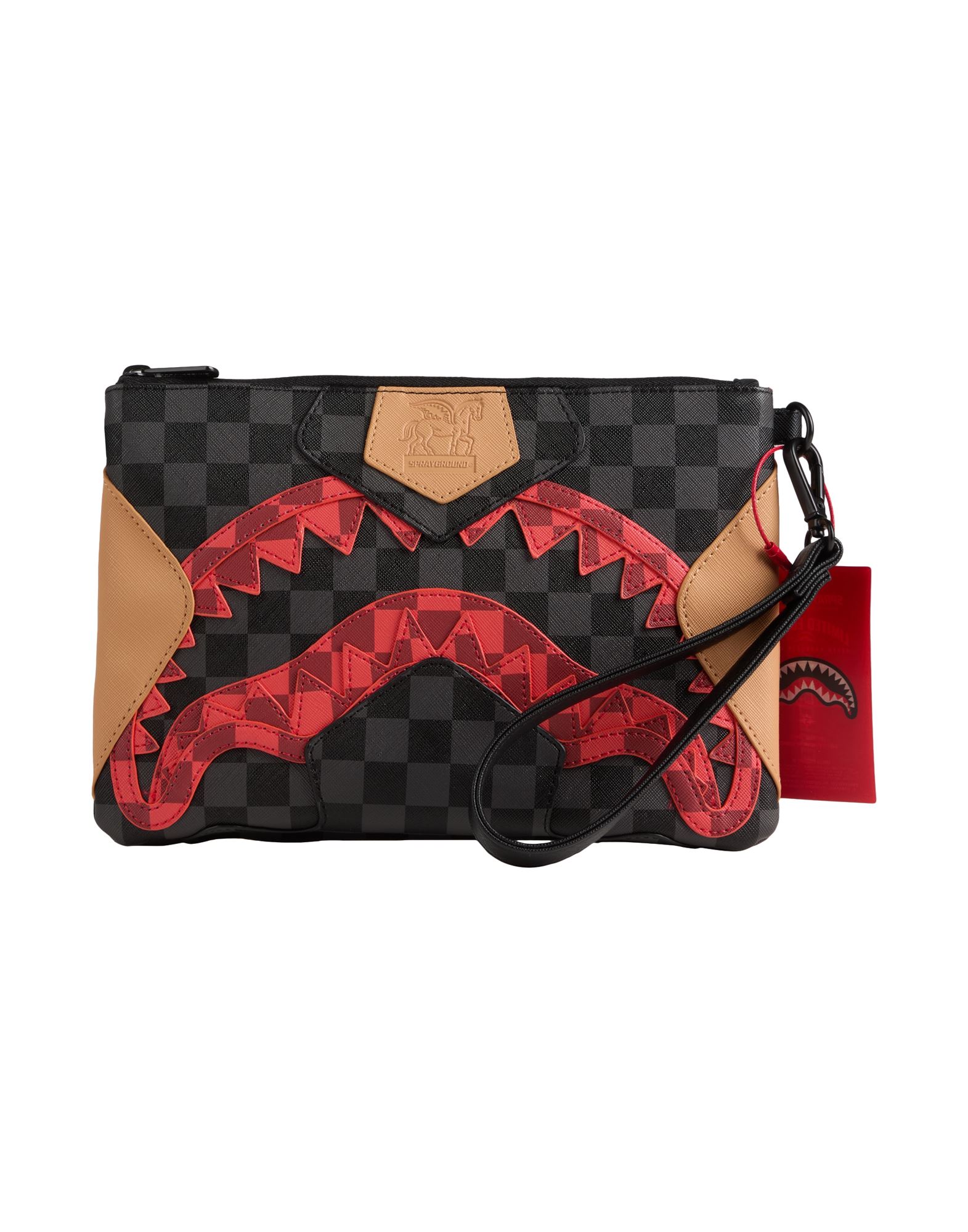 SPRAYGROUND SPRAYGROUND ΤΣΑΝΤΕΣ Τσάντα χειρός