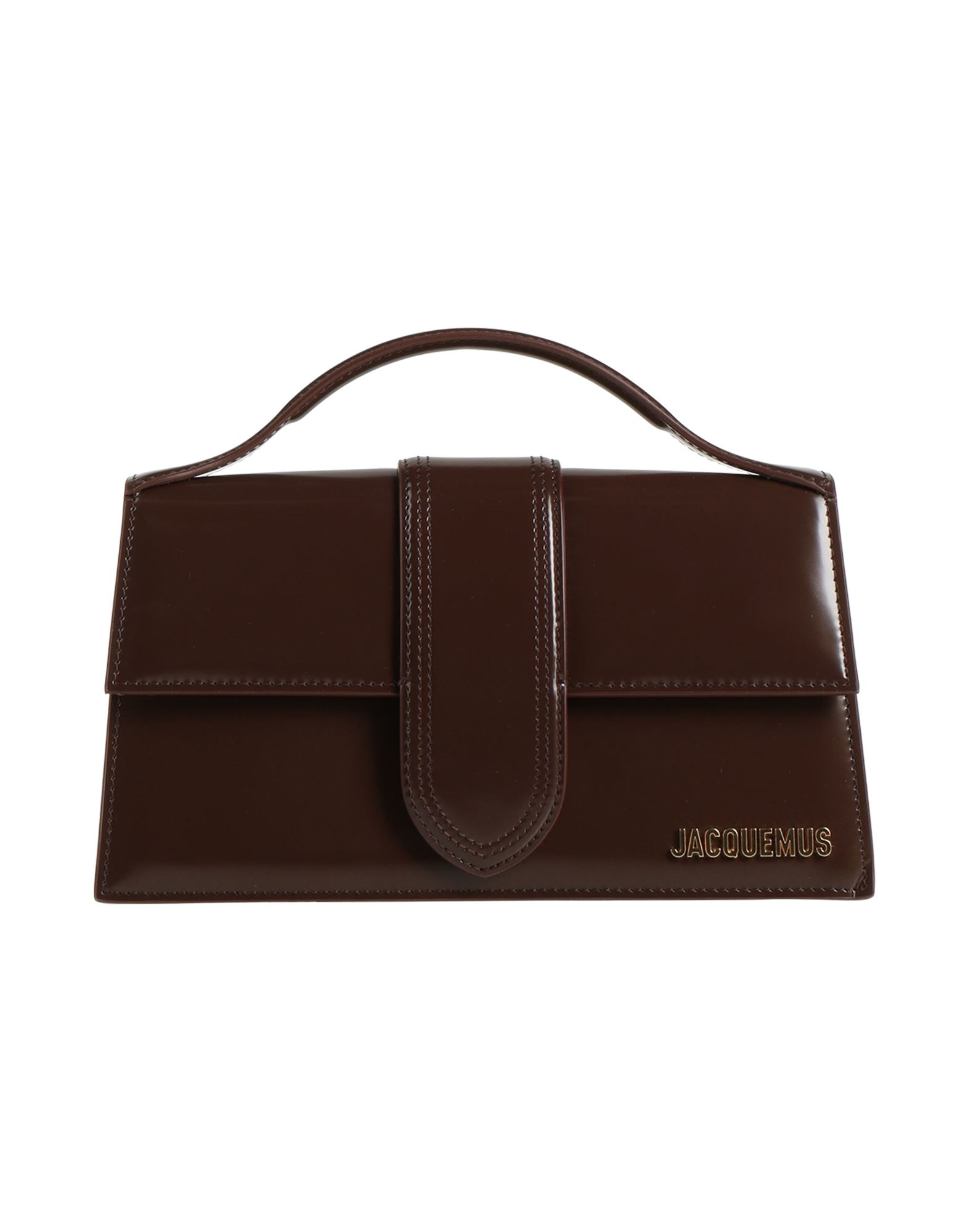 JACQUEMUS JACQUEMUS ΤΣΑΝΤΕΣ Τσάντα χειρός