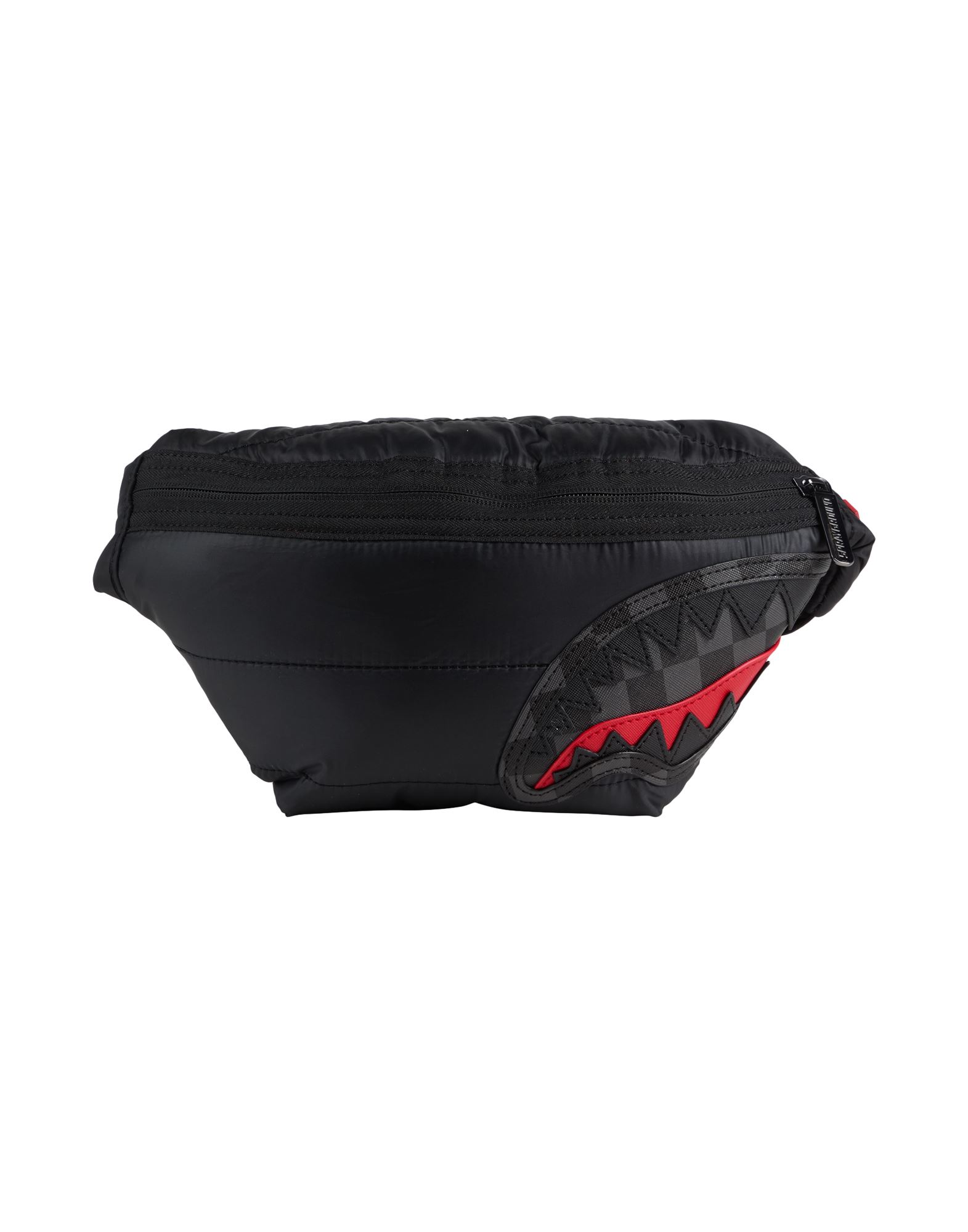 SPRAYGROUND SPRAYGROUND ΤΣΑΝΤΕΣ Τσαντάκι μέσης