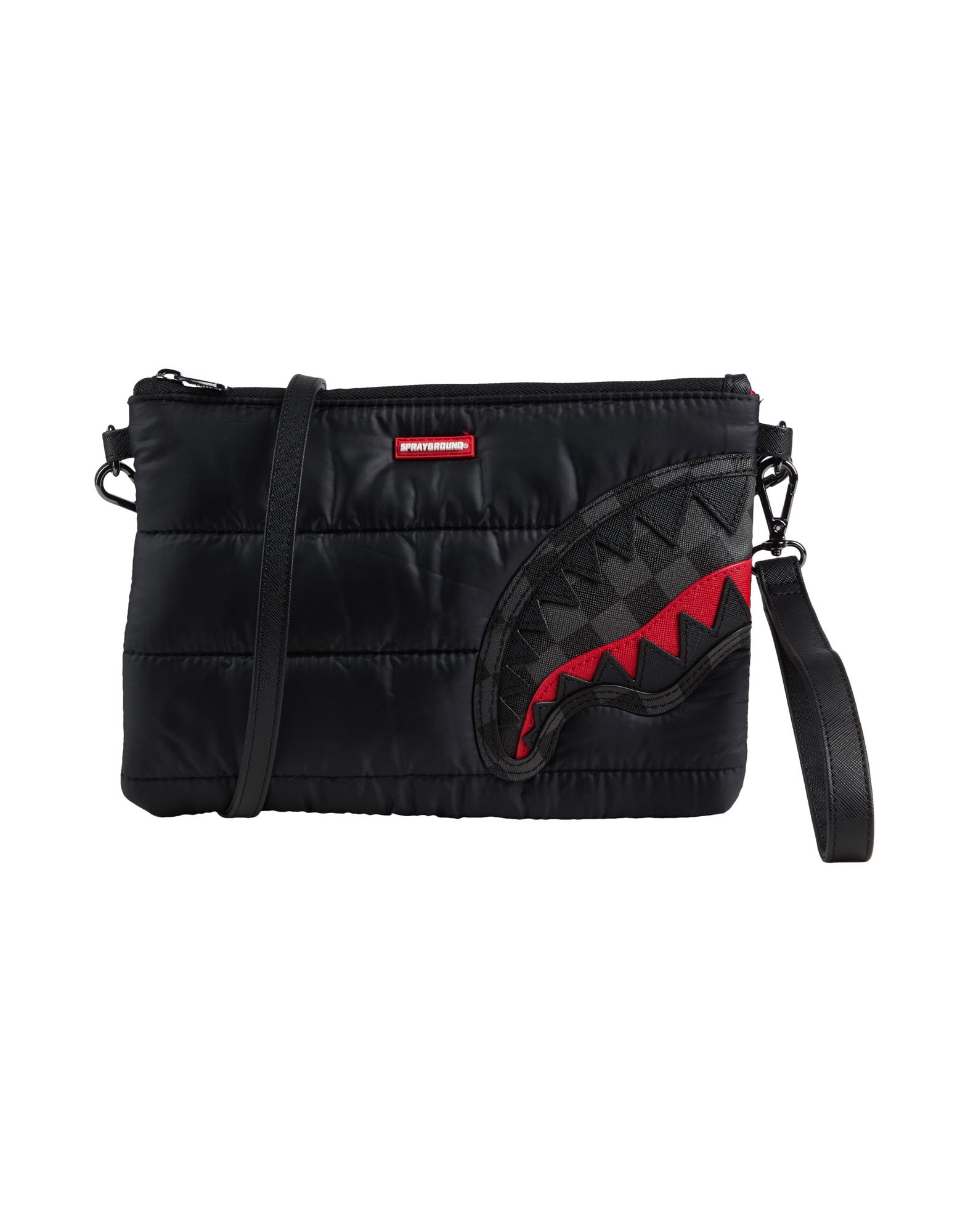 SPRAYGROUND SPRAYGROUND ΤΣΑΝΤΕΣ Τσάντα χειρός