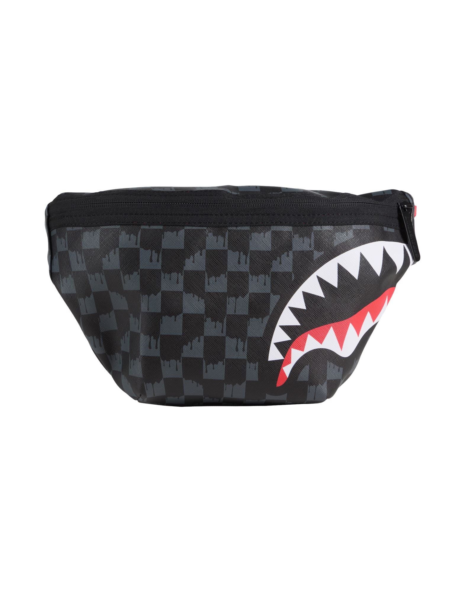SPRAYGROUND SPRAYGROUND ΤΣΑΝΤΕΣ Τσαντάκι μέσης