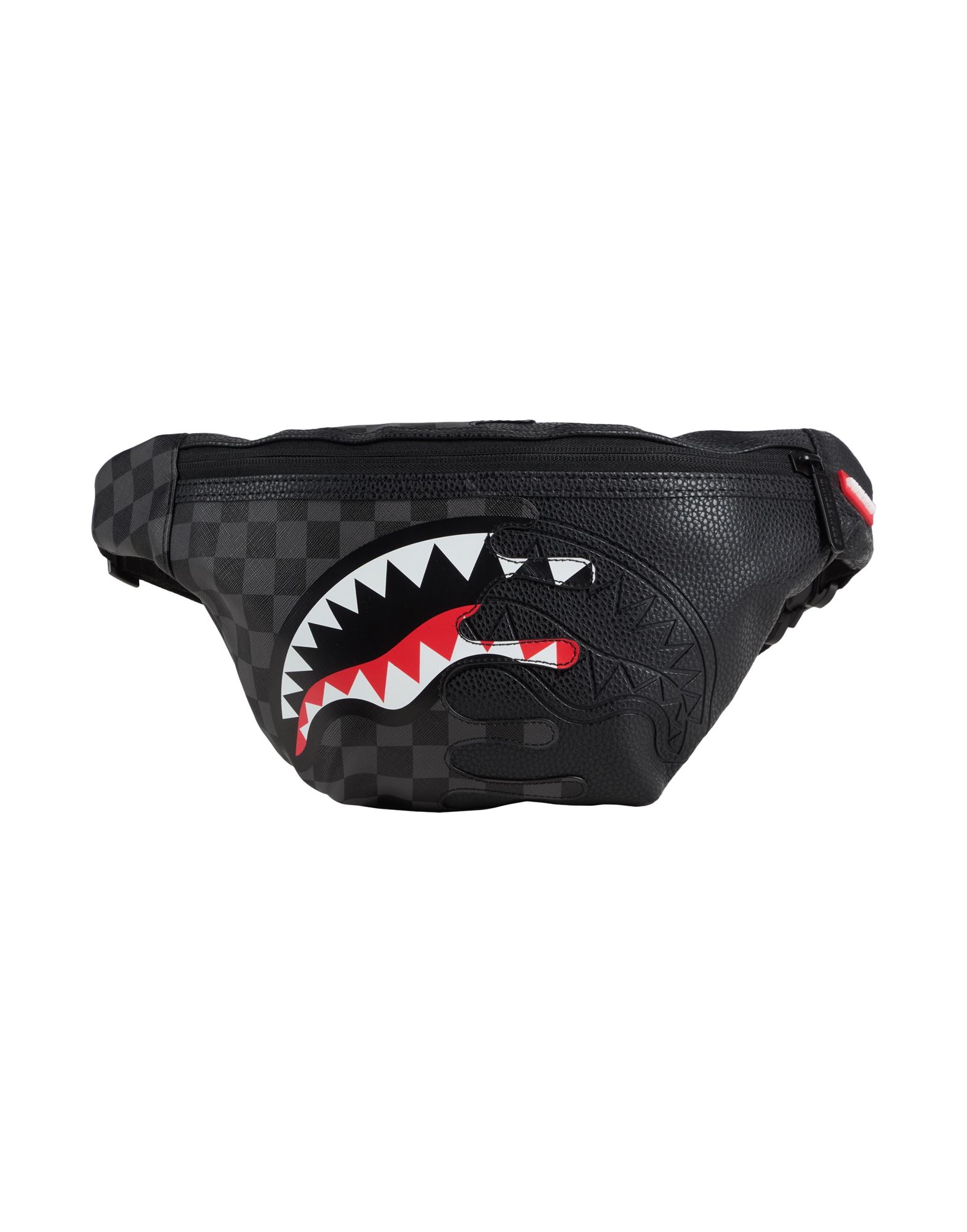 SPRAYGROUND SPRAYGROUND ΤΣΑΝΤΕΣ Τσαντάκι μέσης