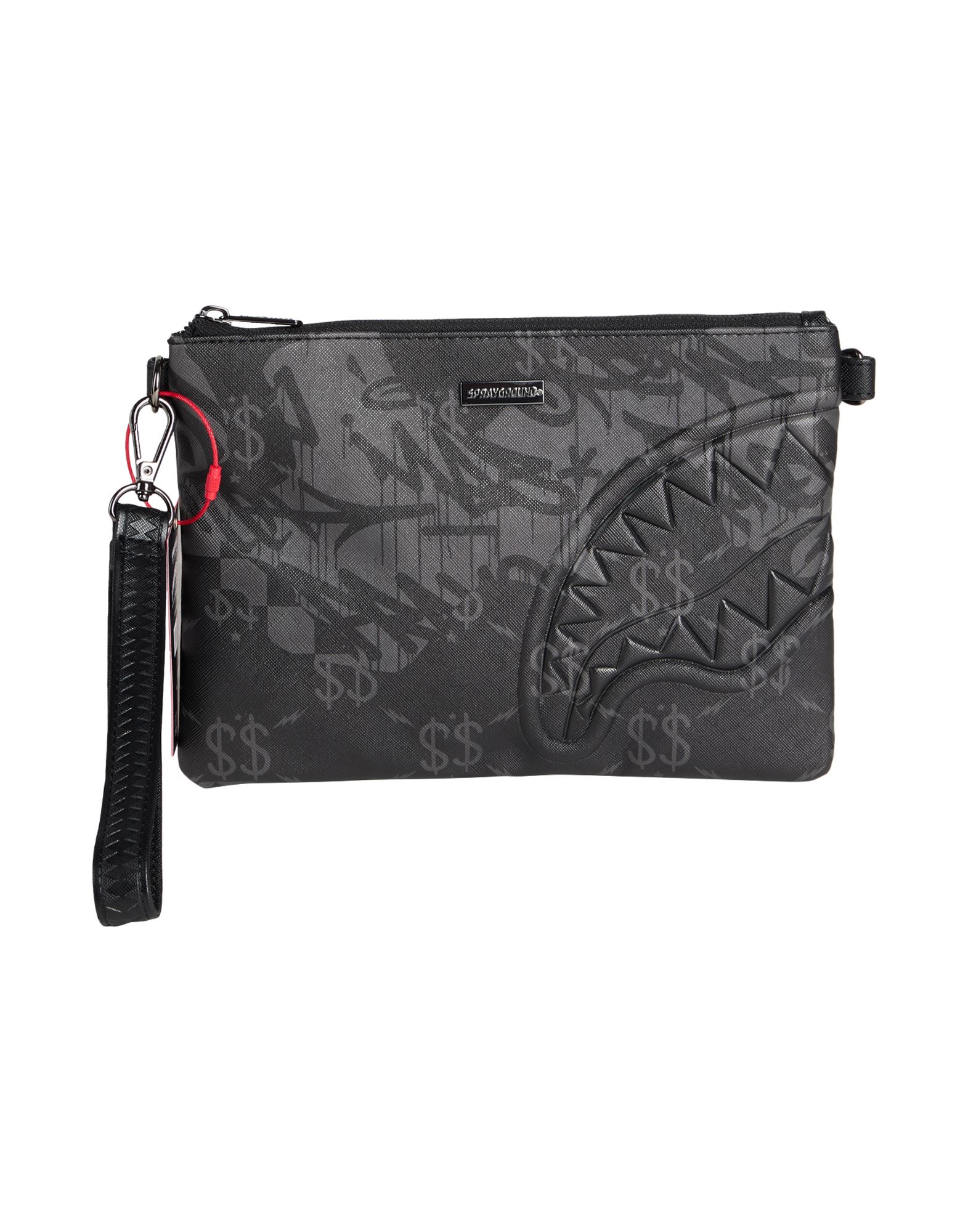 SPRAYGROUND SPRAYGROUND ΤΣΑΝΤΕΣ Τσάντα χειρός