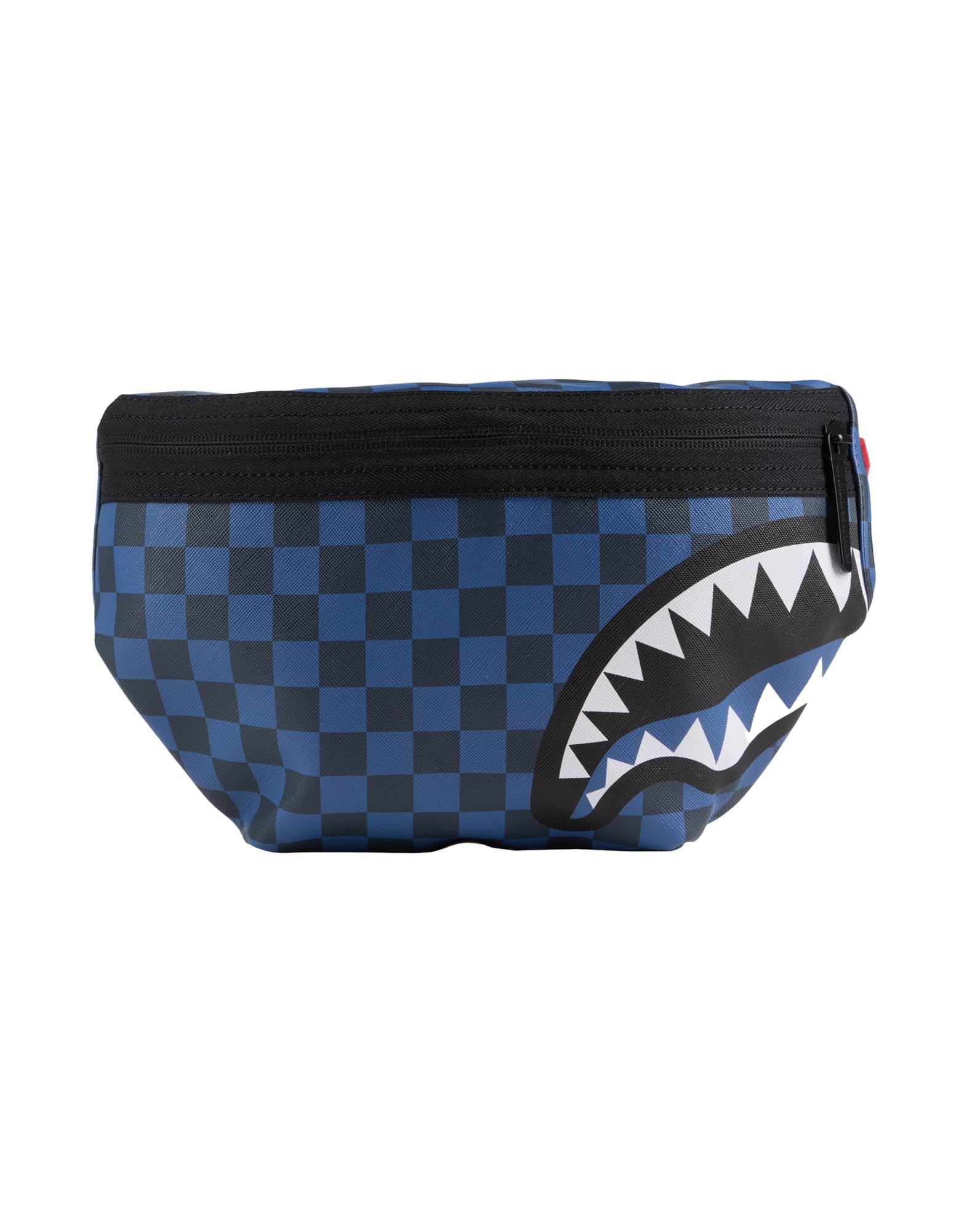 SPRAYGROUND SPRAYGROUND ΤΣΑΝΤΕΣ Τσαντάκι μέσης