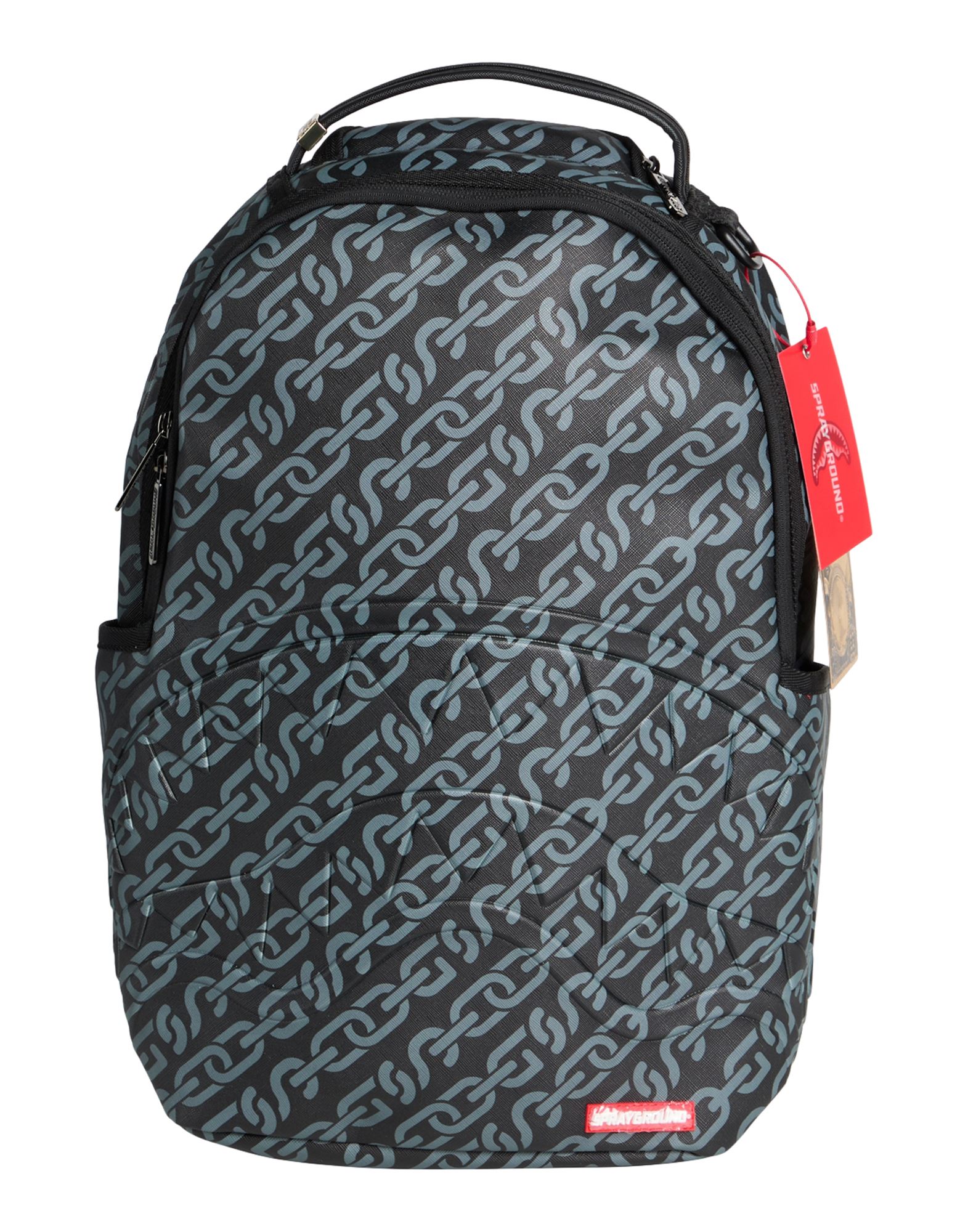 SPRAYGROUND SPRAYGROUND ΤΣΑΝΤΕΣ Σακίδιο πλάτης