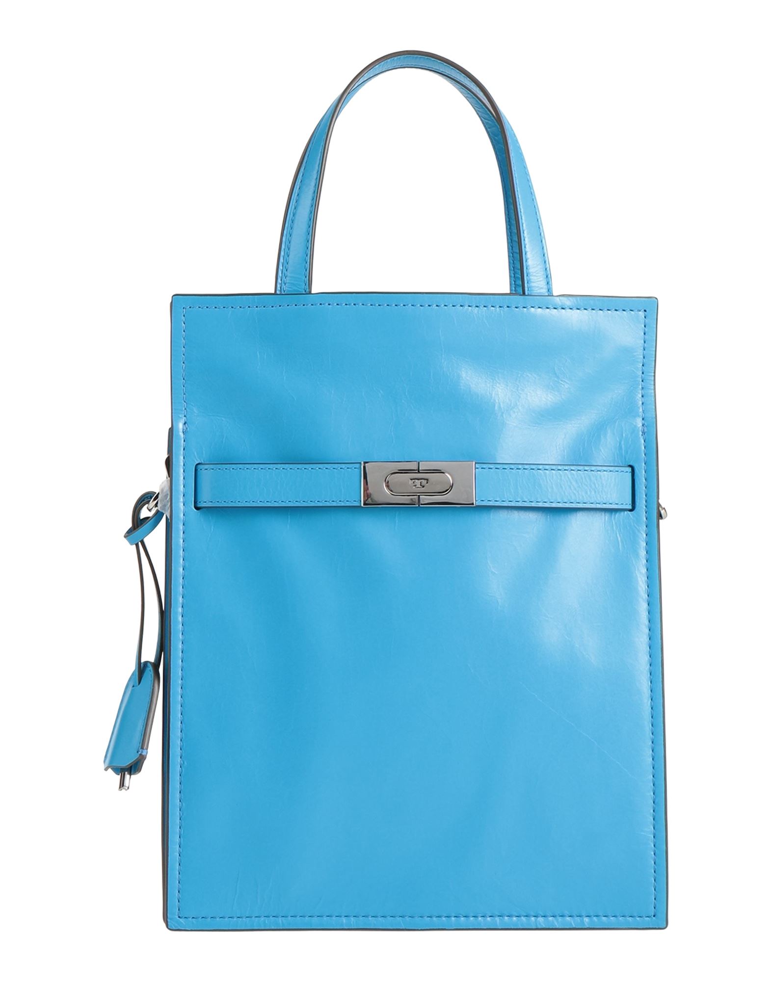 TORY BURCH TORY BURCH ΤΣΑΝΤΕΣ Τσάντα χειρός