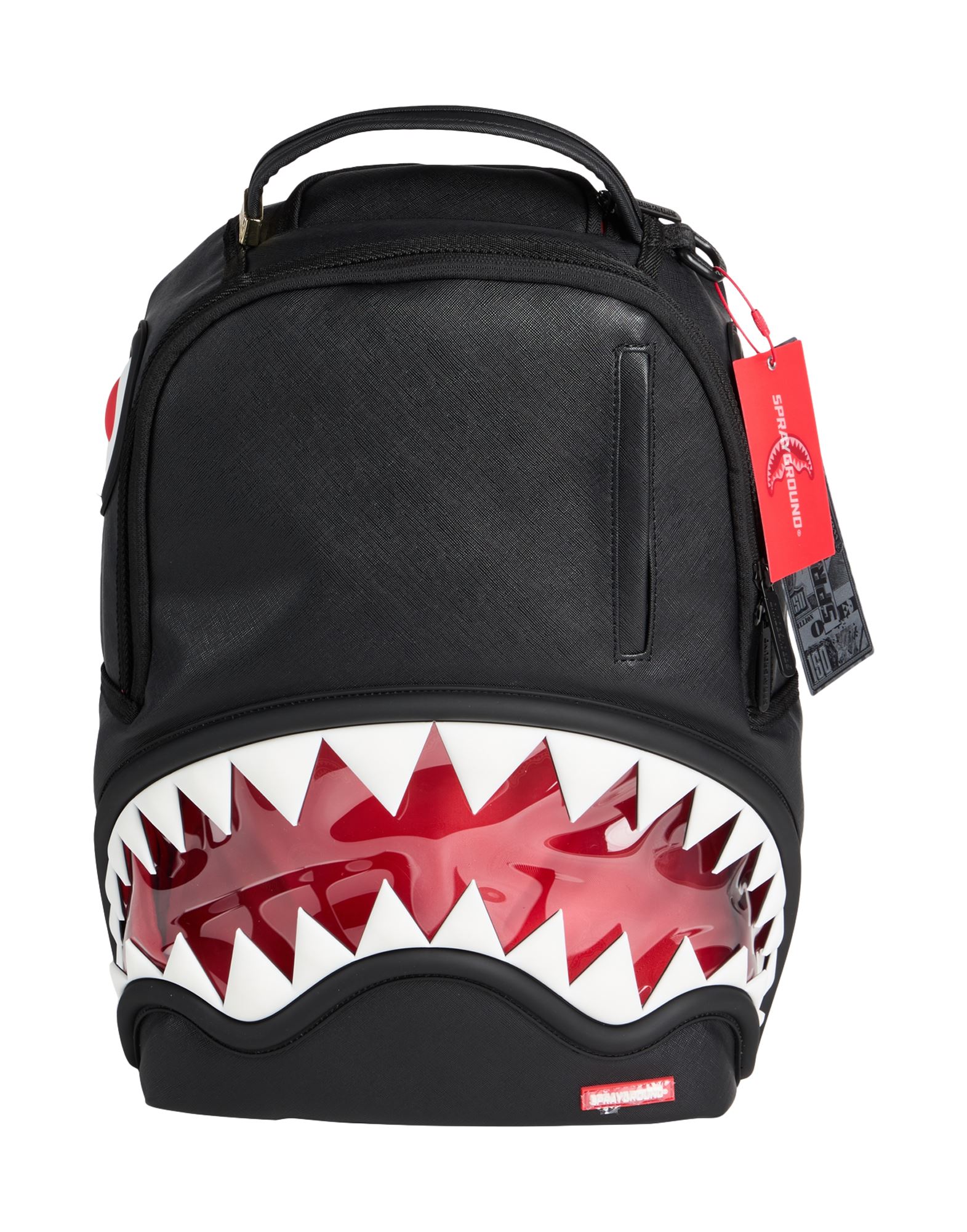 SPRAYGROUND SPRAYGROUND ΤΣΑΝΤΕΣ Σακίδιο πλάτης