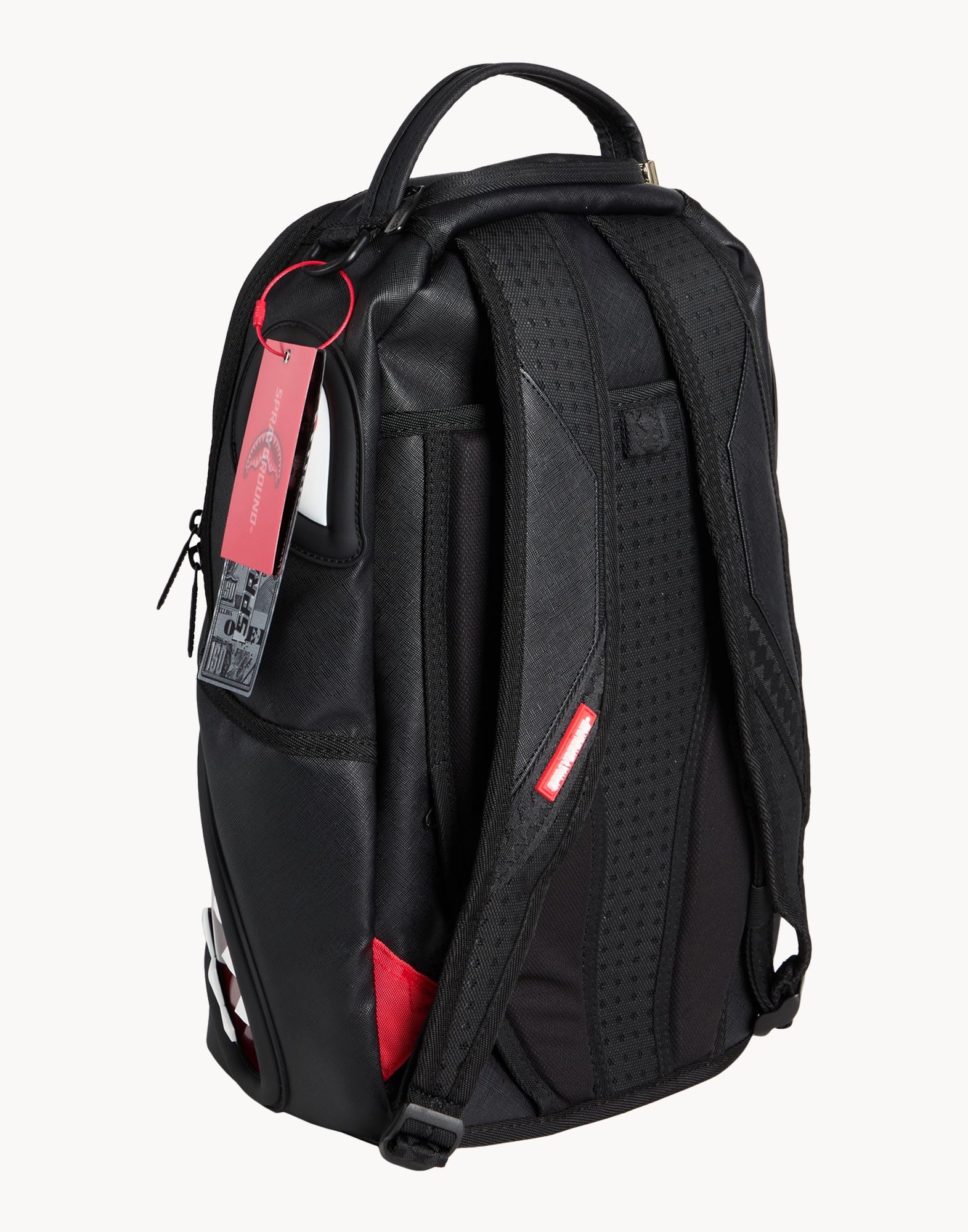  Sprayground - Taschen - Rucksäcke - On Yoox.com 