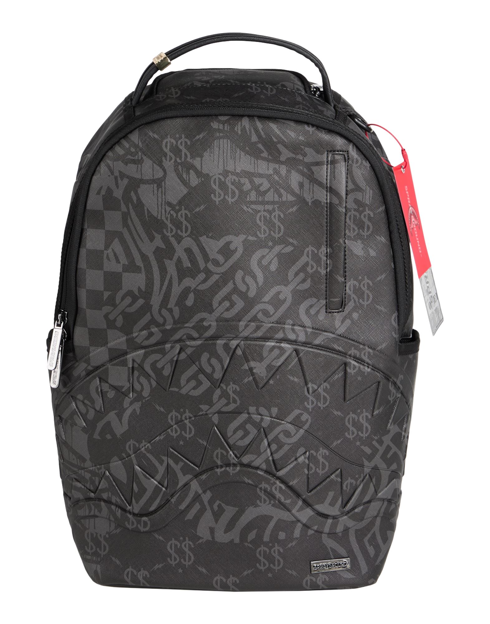 SPRAYGROUND SPRAYGROUND ΤΣΑΝΤΕΣ Σακίδιο πλάτης