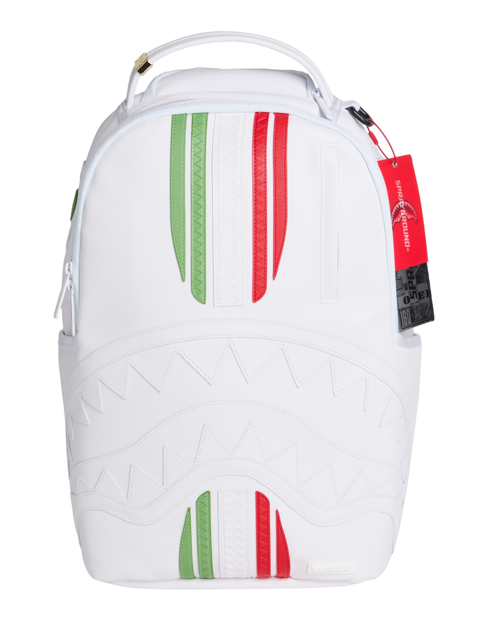 SPRAYGROUND SPRAYGROUND ΤΣΑΝΤΕΣ Σακίδιο πλάτης