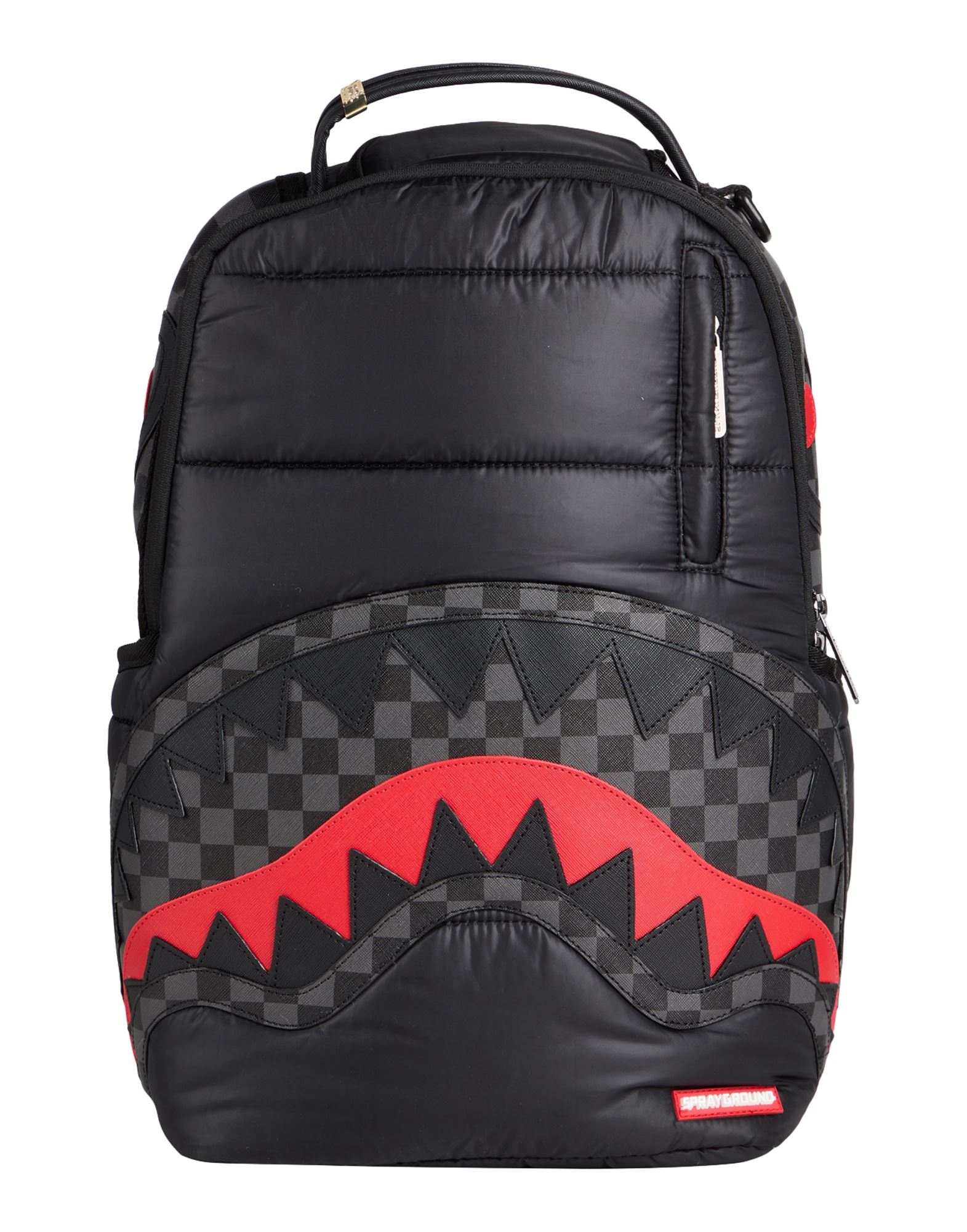 SPRAYGROUND SPRAYGROUND ΤΣΑΝΤΕΣ Σακίδιο πλάτης