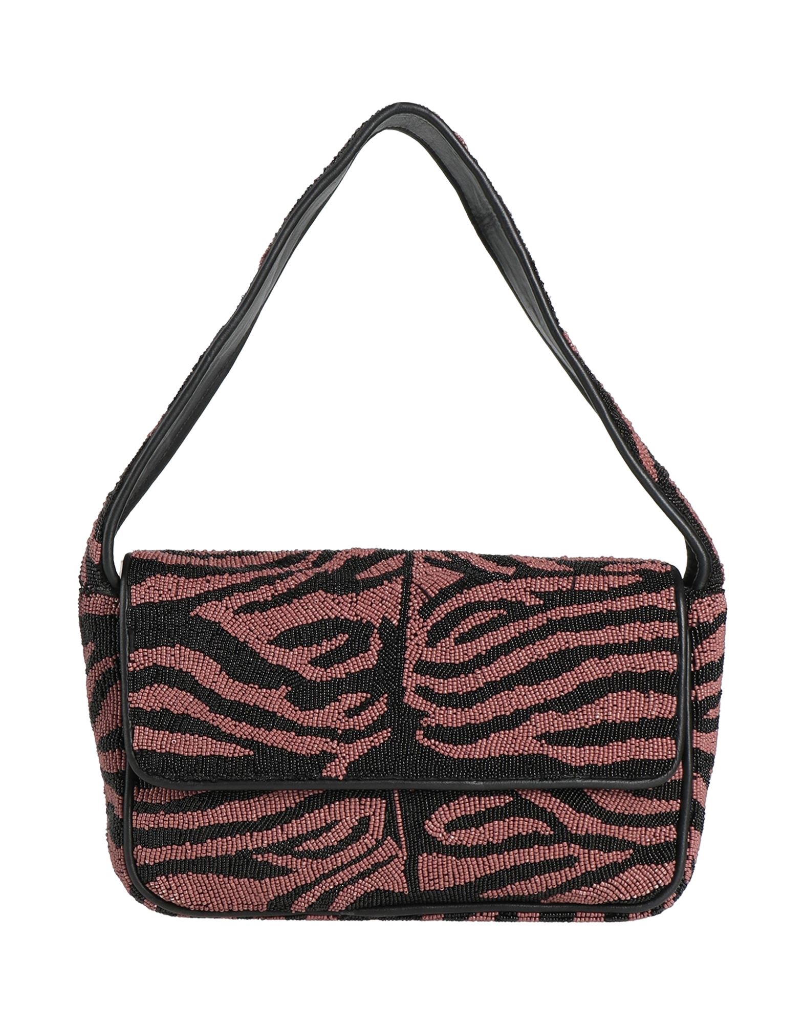  P.a.r.o.s.h. - Bolsos - Bolsos De Mano - On Yoox.com 