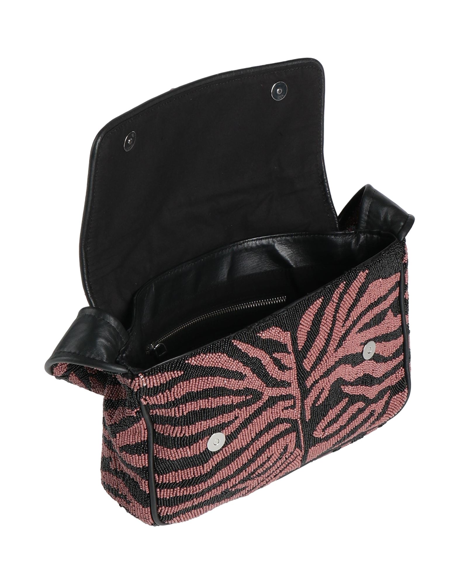  P.a.r.o.s.h. - Bolsos - Bolsos De Mano - On Yoox.com 