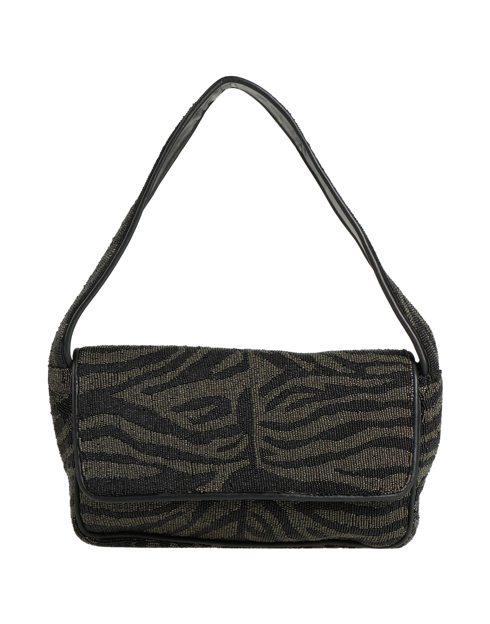 P.A.R.O.S.H. P.A.R.O.S.H. ΤΣΑΝΤΕΣ Τσάντα χειρός