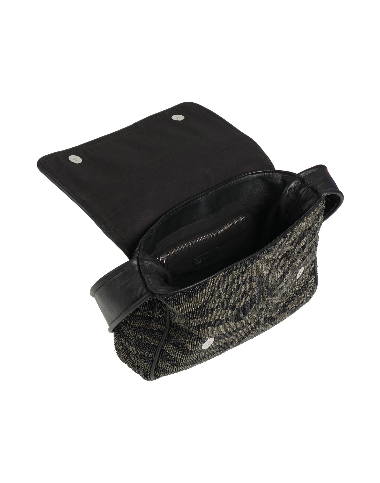  P.a.r.o.s.h. - Taschen - Handtaschen - On Yoox.com 
