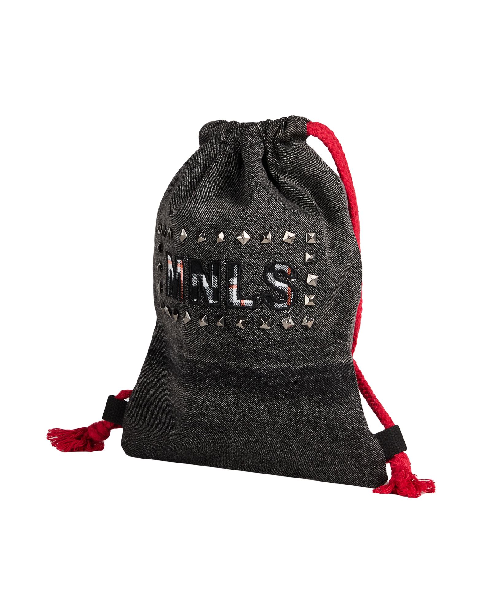 MONNALISA MONNALISA ΤΣΑΝΤΕΣ Σακίδιο πλάτης