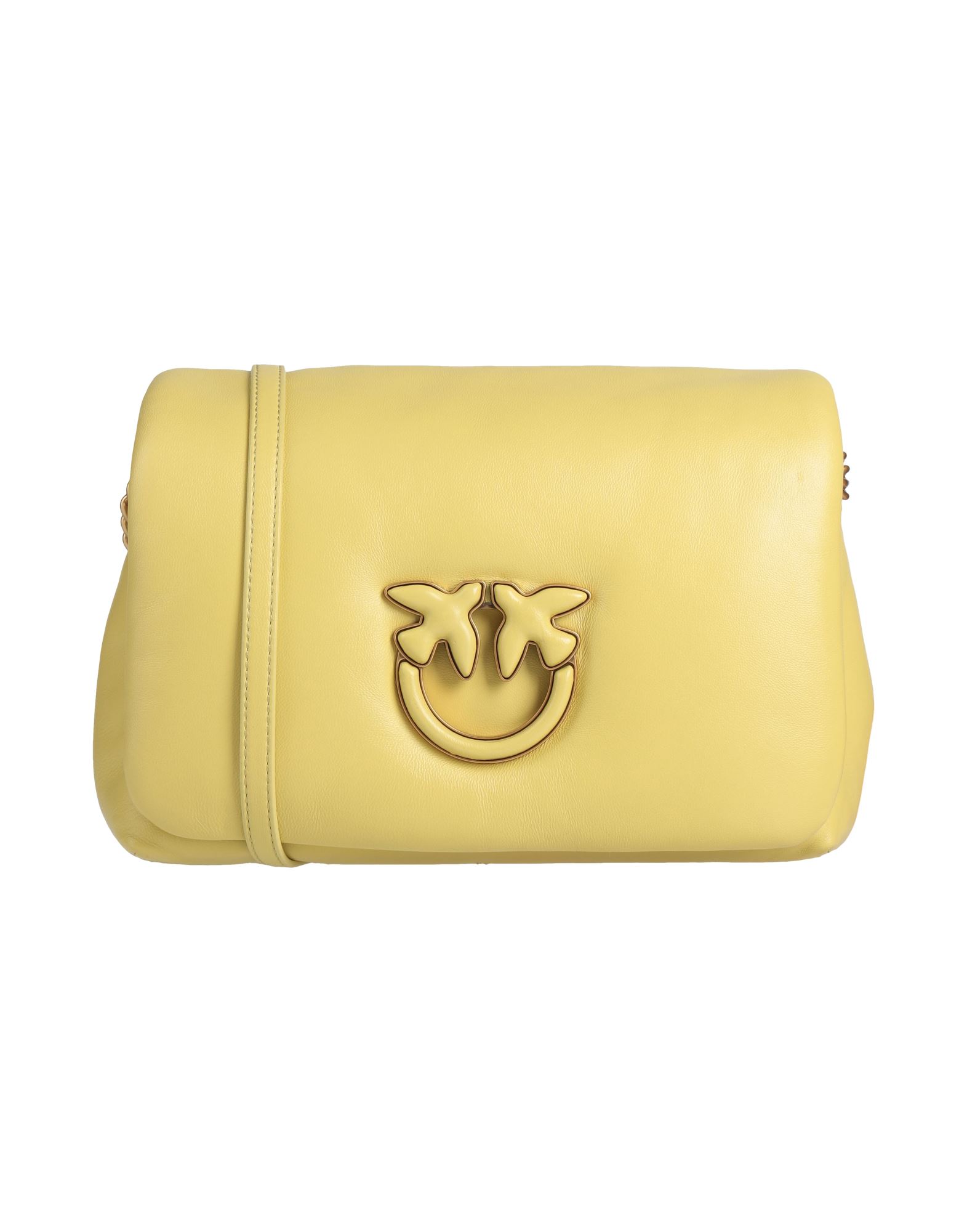  Pinko - Taschen - Umhängetasche - On Yoox.com 