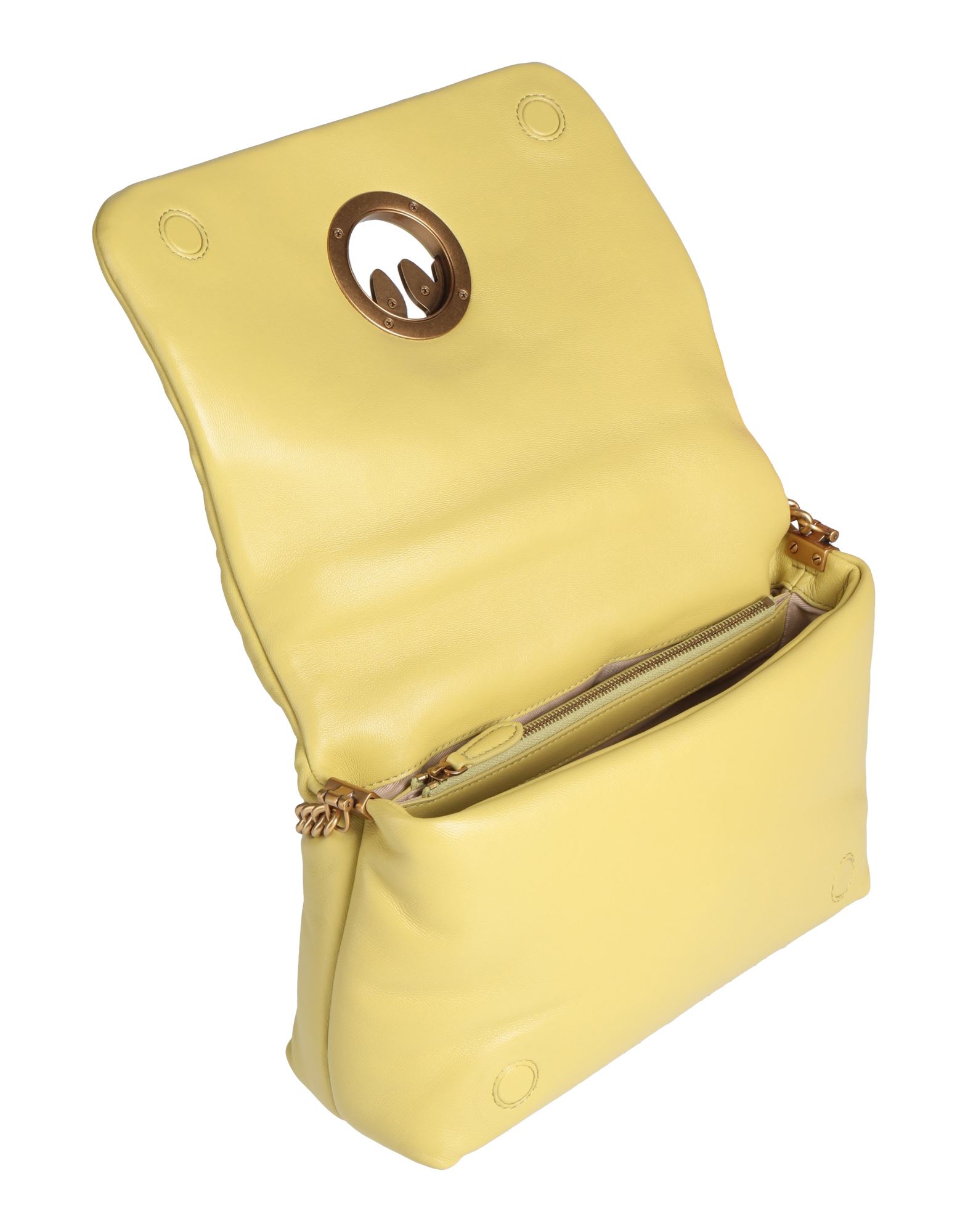  Pinko - Taschen - Umhängetasche - On Yoox.com 
