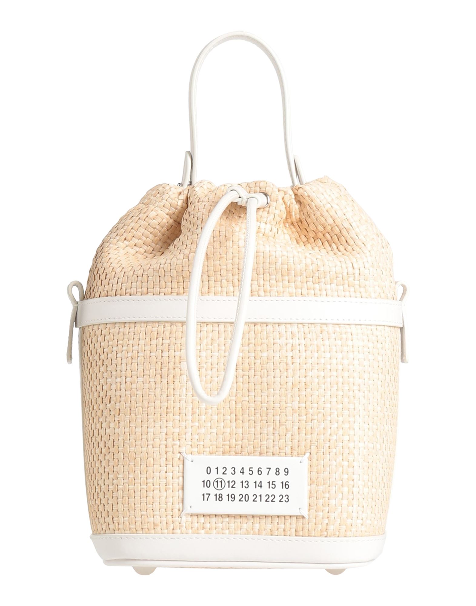 MAISON MARGIELA ΤΣΑΝΤΕΣ Τσάντα χειρός