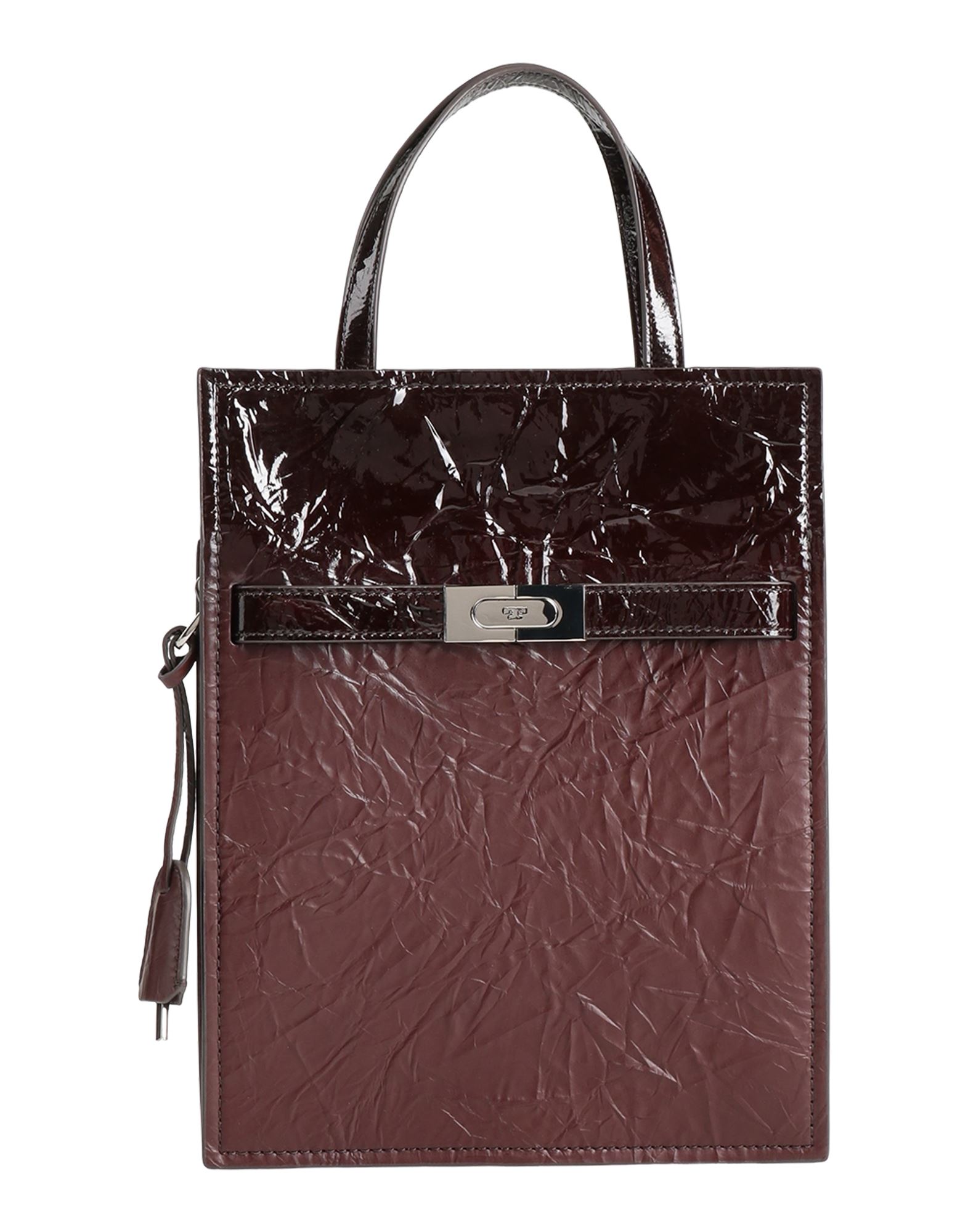 TORY BURCH TORY BURCH ΤΣΑΝΤΕΣ Τσάντα χειρός
