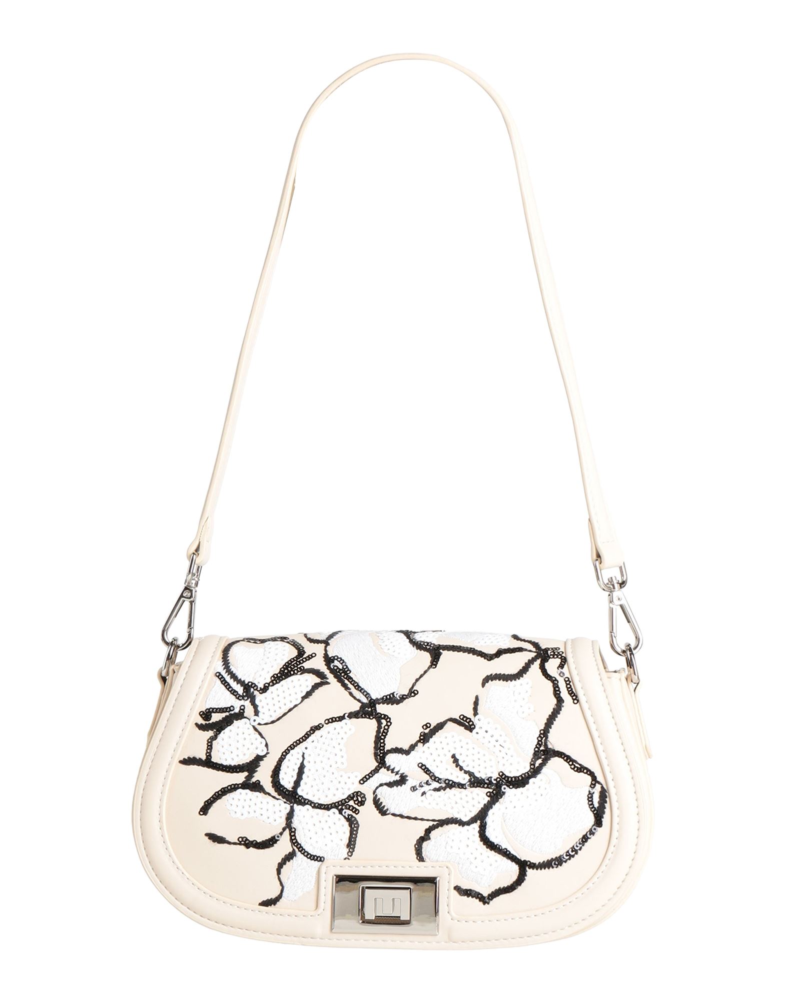 ERMANNO FIRENZE ERMANNO FIRENZE ΤΣΑΝΤΕΣ Τσάντες ώμου