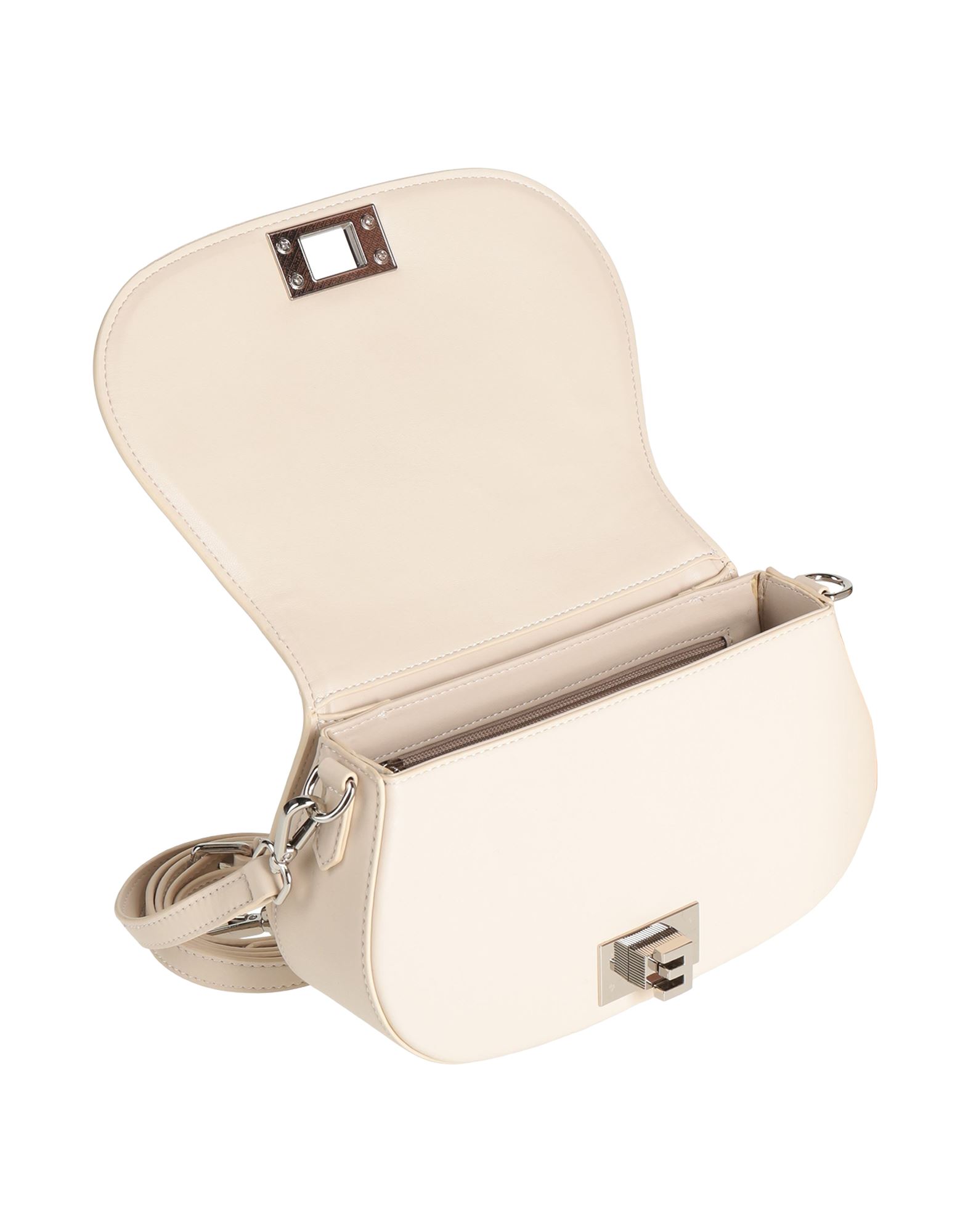  Ermanno Firenze - Taschen - Schultertaschen - On Yoox.com 