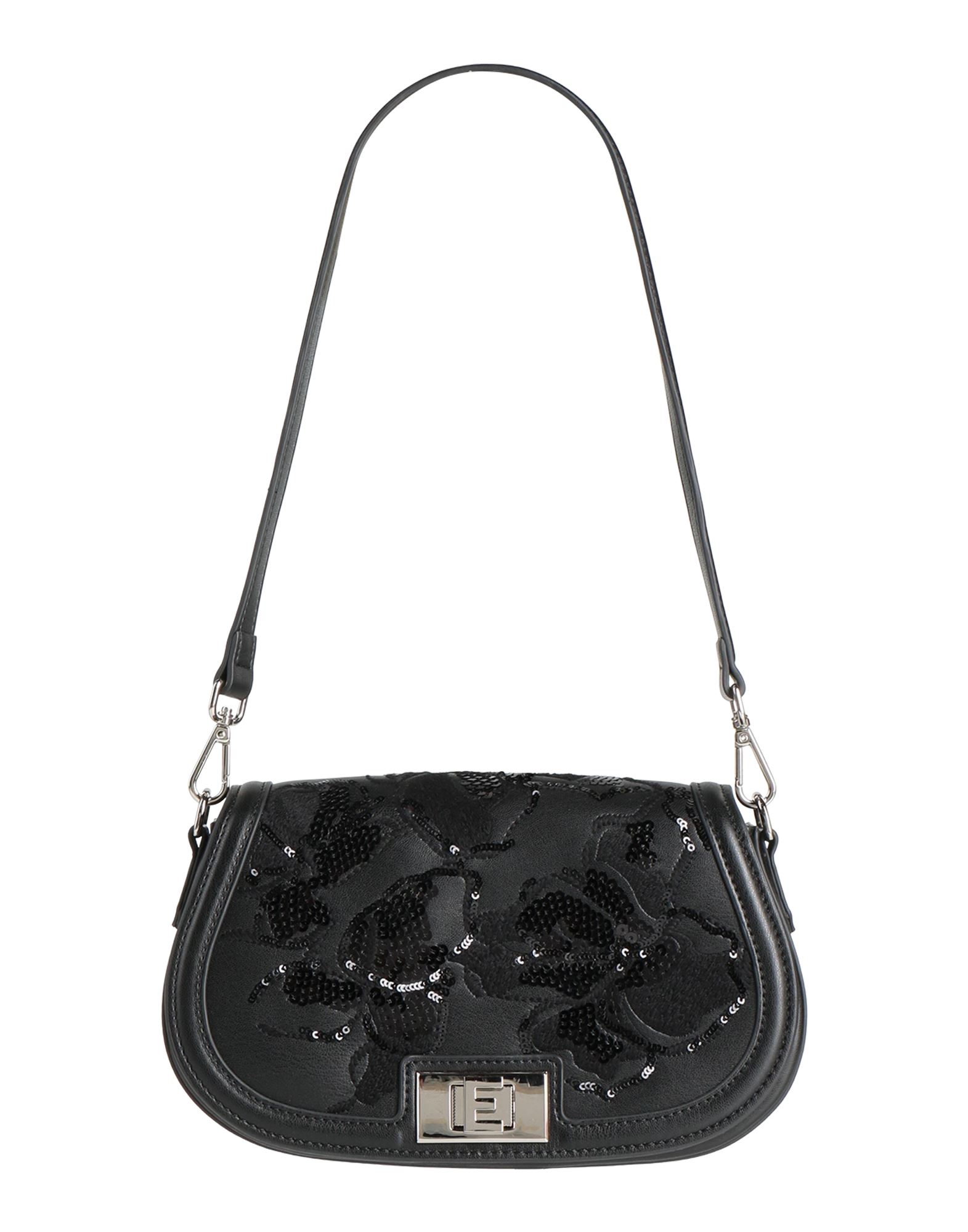 ERMANNO FIRENZE ERMANNO FIRENZE ΤΣΑΝΤΕΣ Τσάντες ώμου