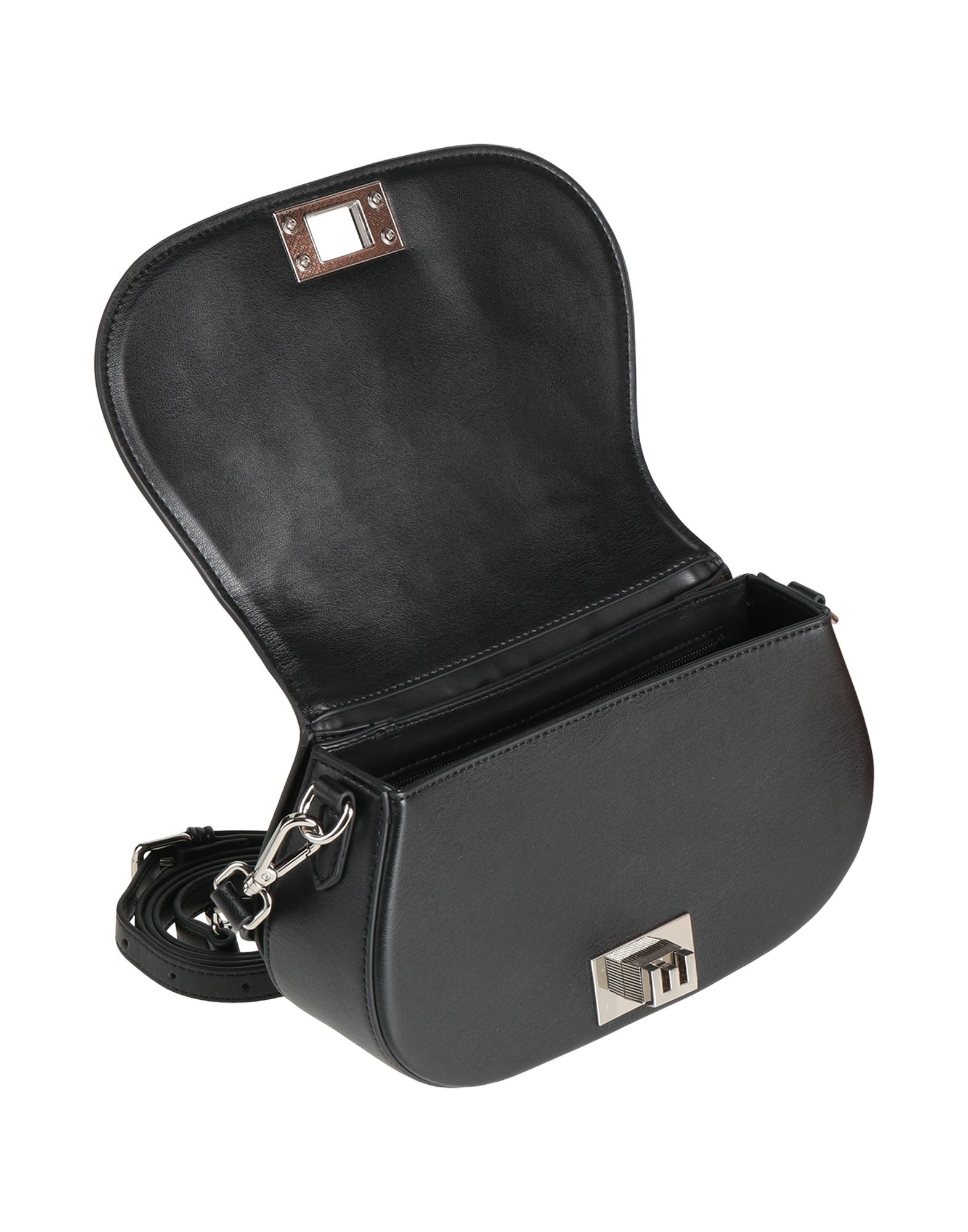  Ermanno Firenze - Taschen - Schultertaschen - On Yoox.com 