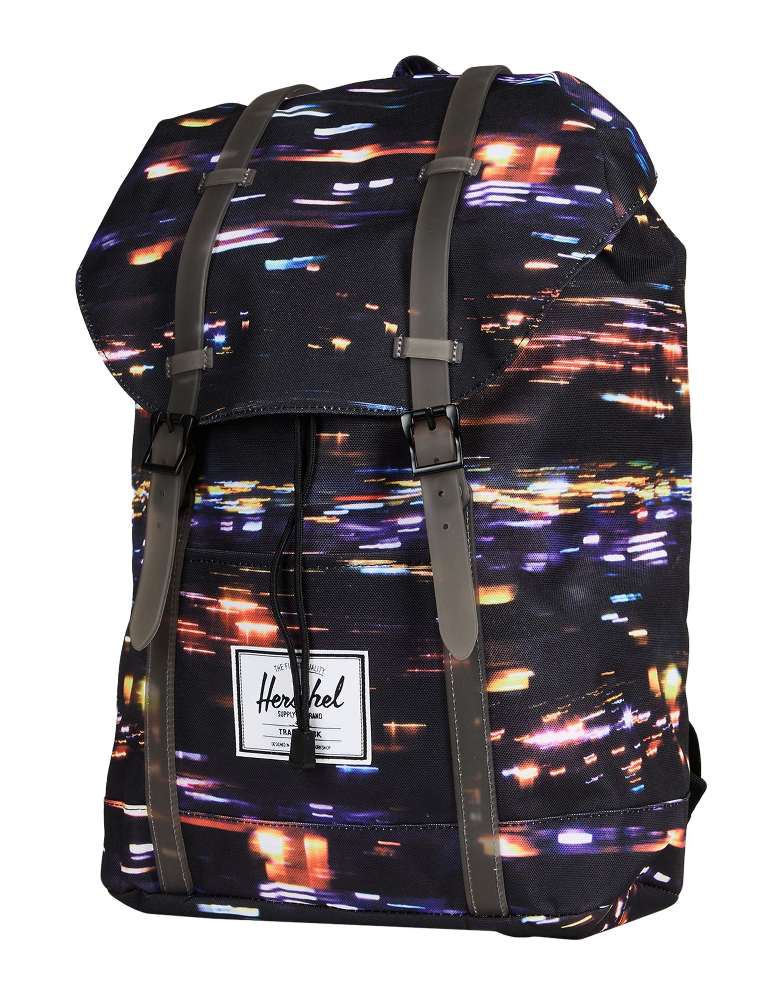HERSCHEL SUPPLY CO. HERSCHEL SUPPLY CO. ΤΣΑΝΤΕΣ Σακίδιο πλάτης