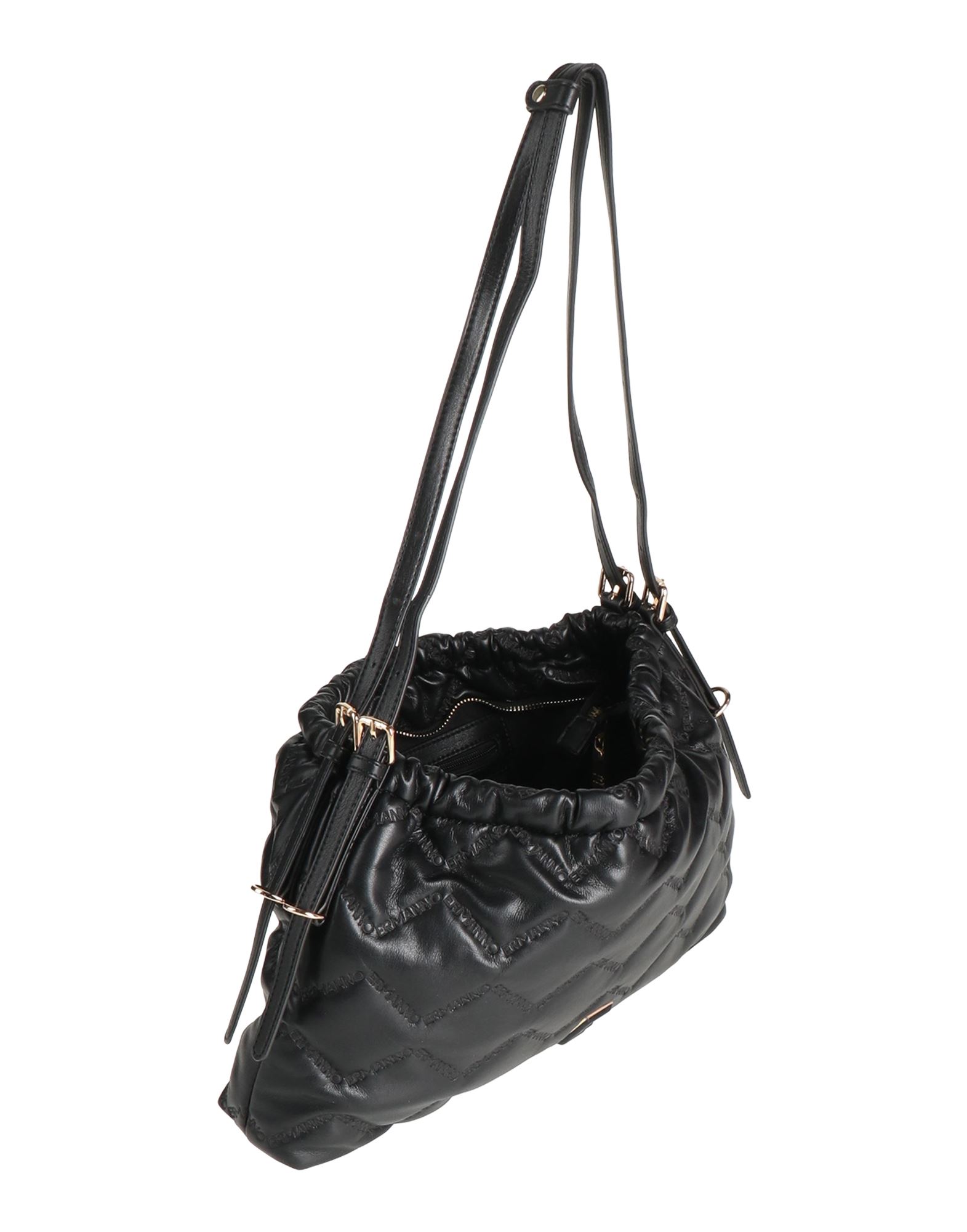  Ermanno Firenze - Taschen - Schultertaschen - On Yoox.com 