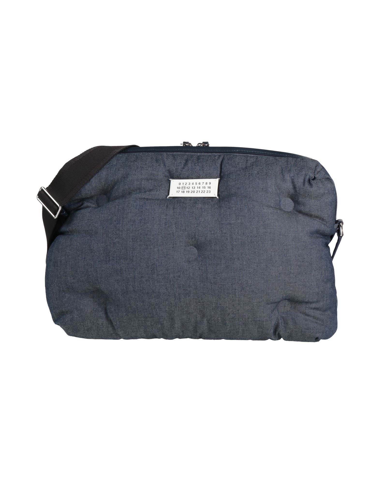 【送料関税込】Maison Margiela - メッセンジャーバッグ Maison Margiela（旧Maison Martin Margiela） - Maison