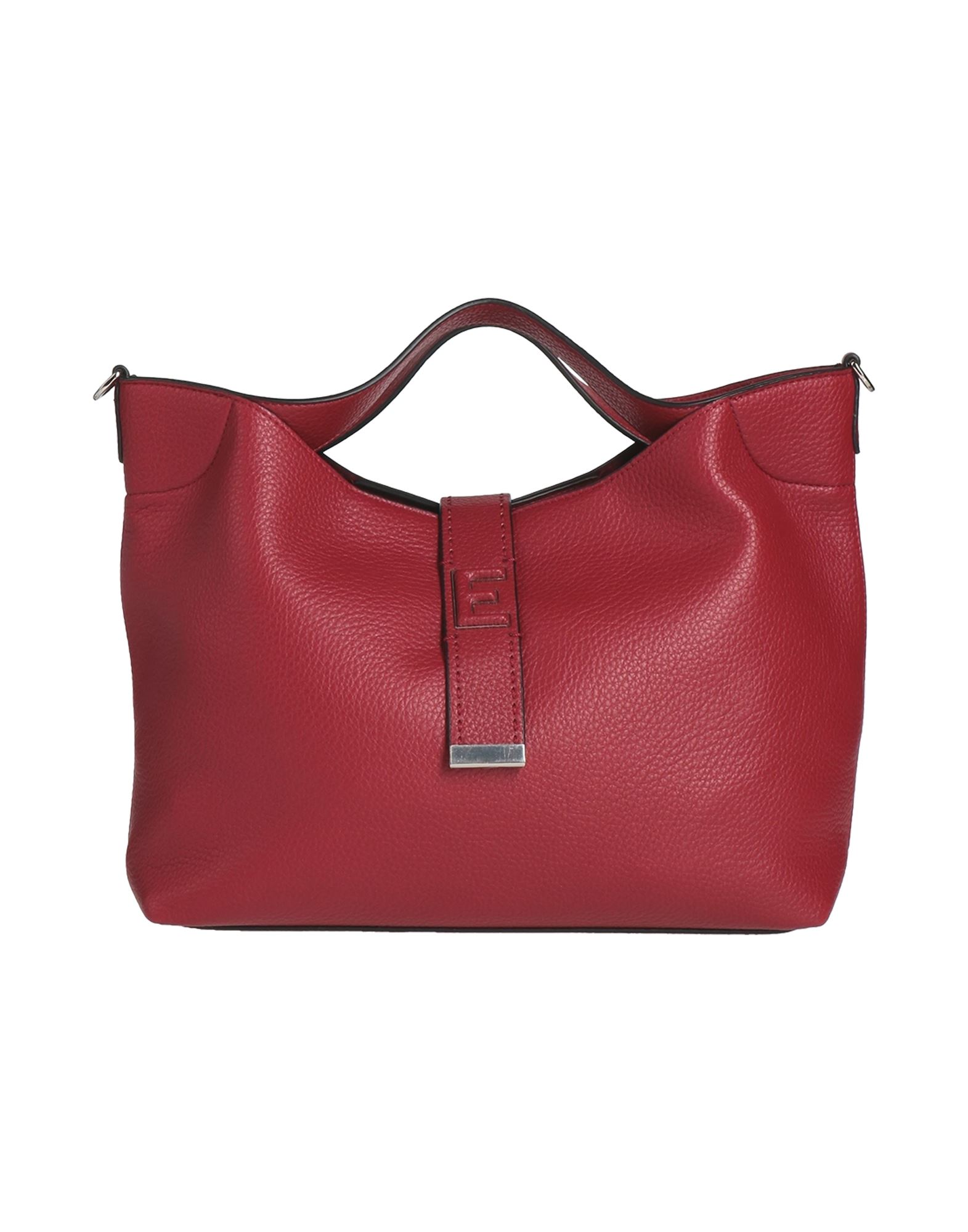 ERMANNO FIRENZE ERMANNO FIRENZE ΤΣΑΝΤΕΣ Τσάντα χειρός