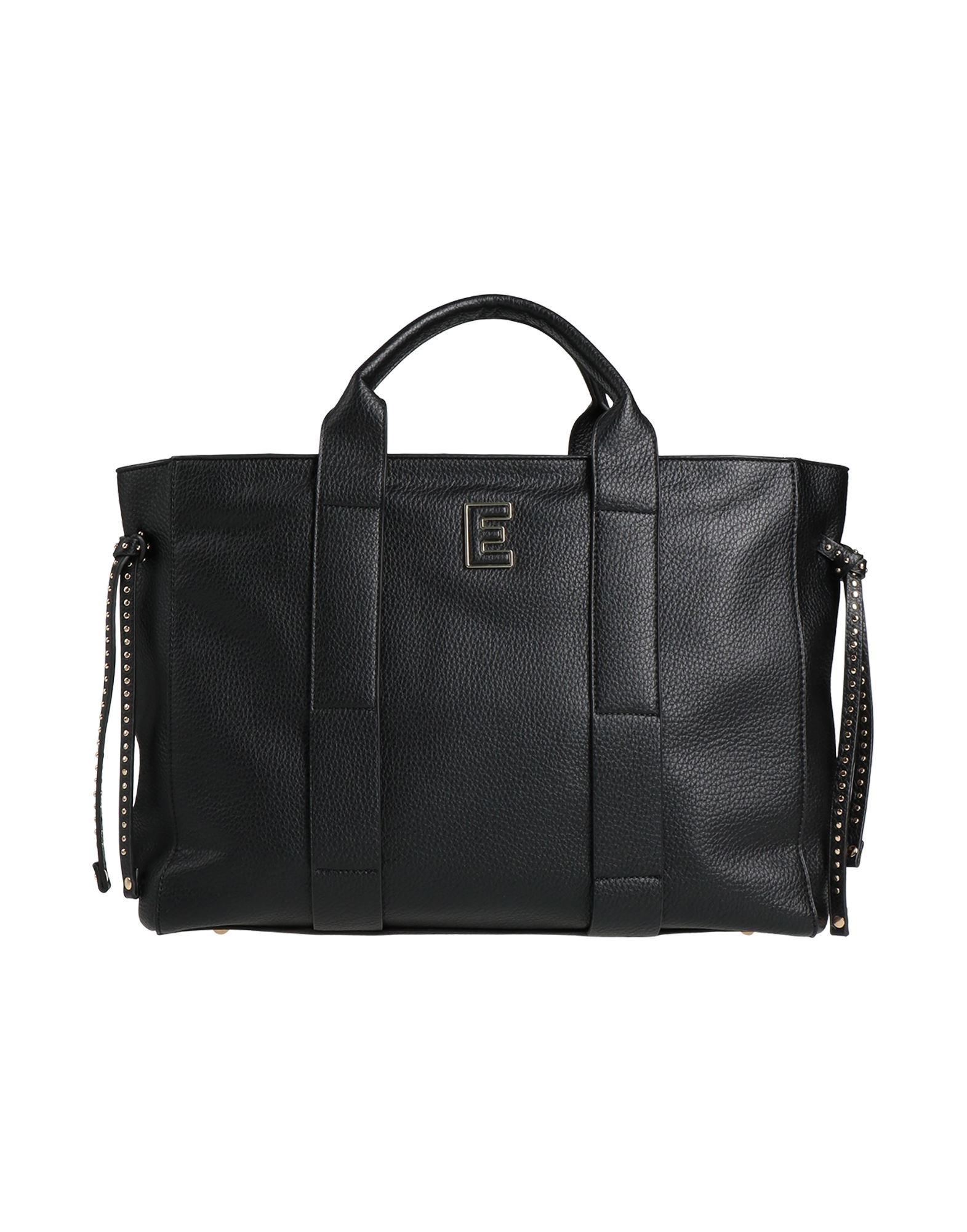 ERMANNO FIRENZE ERMANNO FIRENZE ΤΣΑΝΤΕΣ Τσάντα χειρός