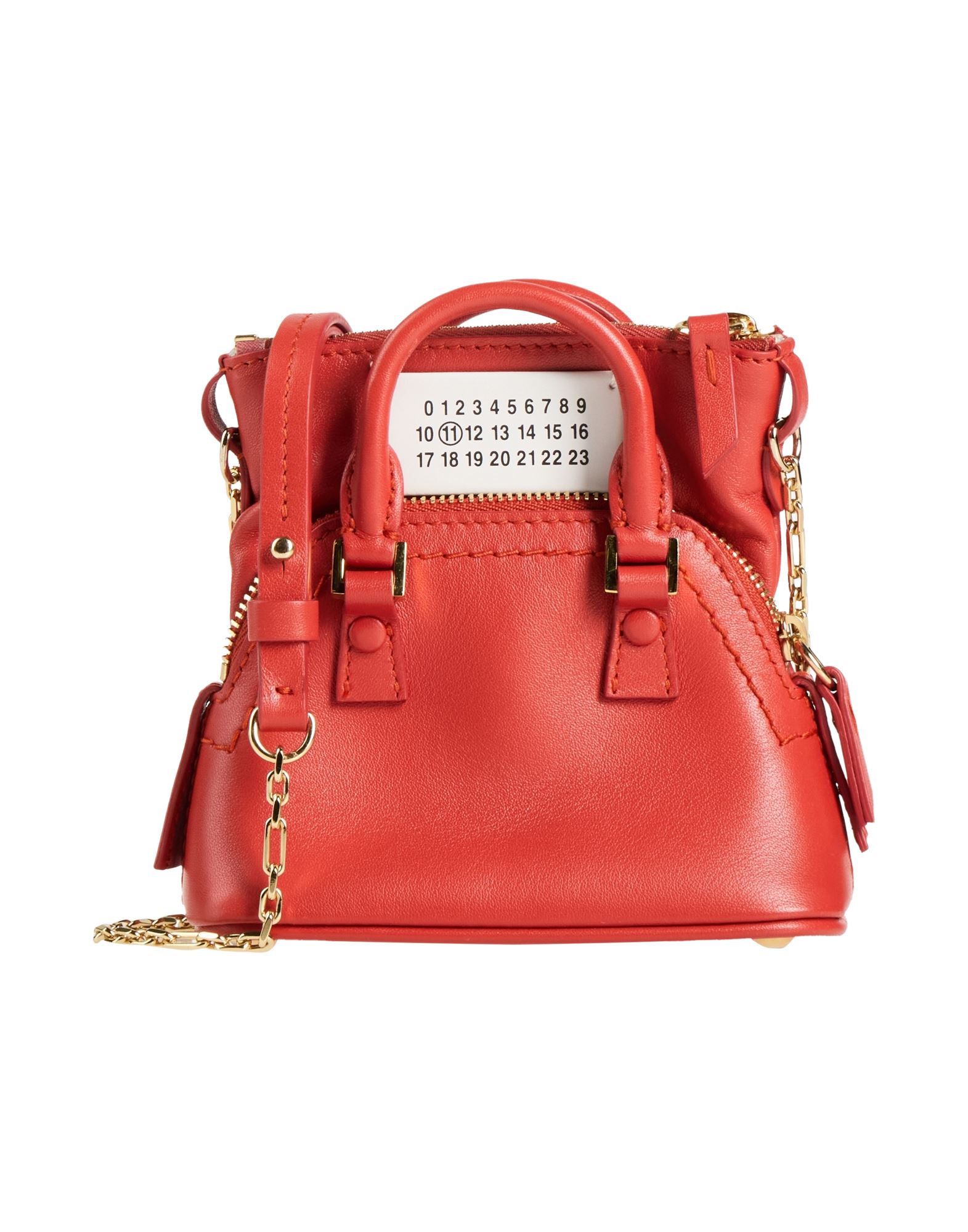  Maison Margiela - Taschen - Umhängetasche - On Yoox.com 