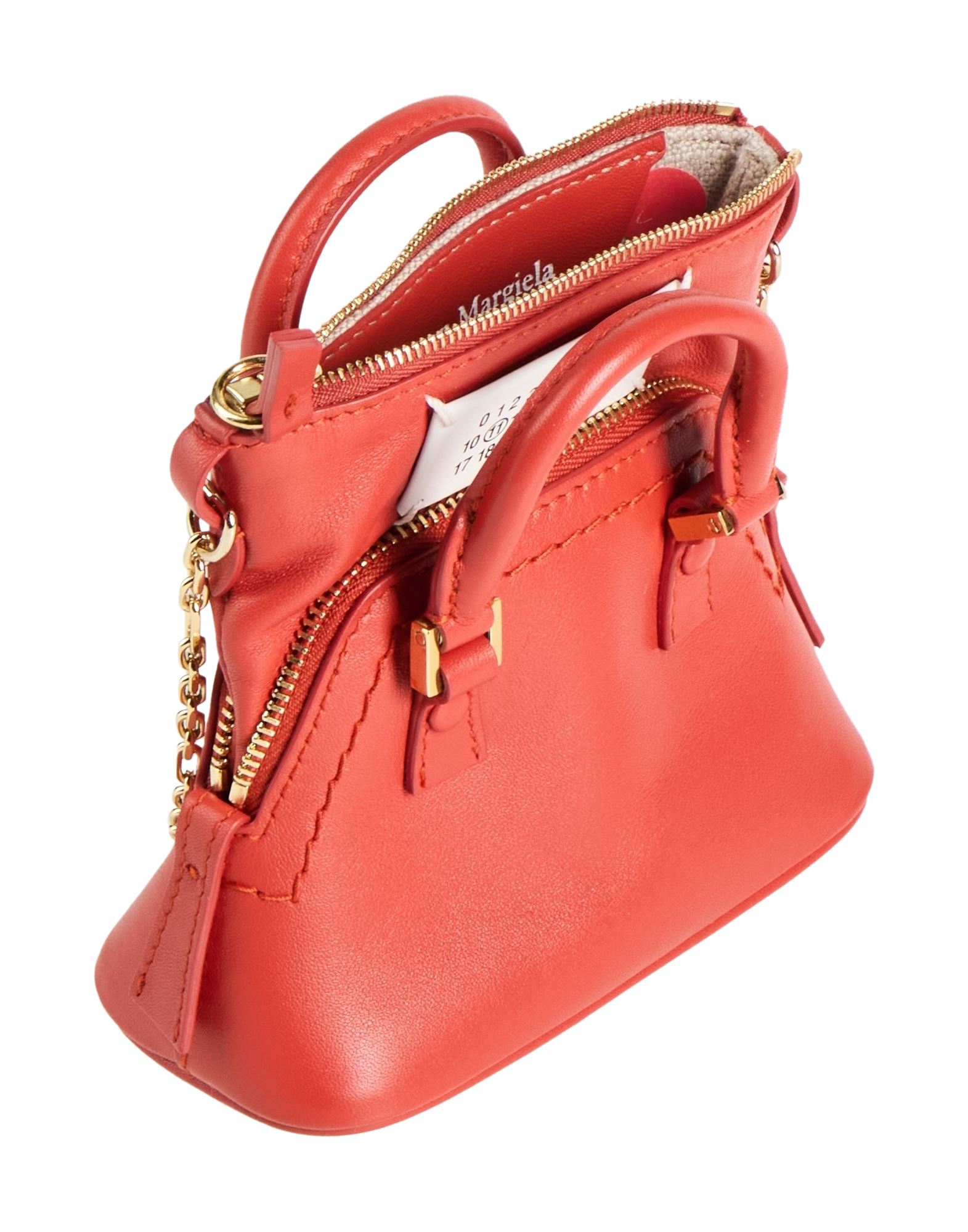  Maison Margiela - Taschen - Umhängetasche - On Yoox.com 