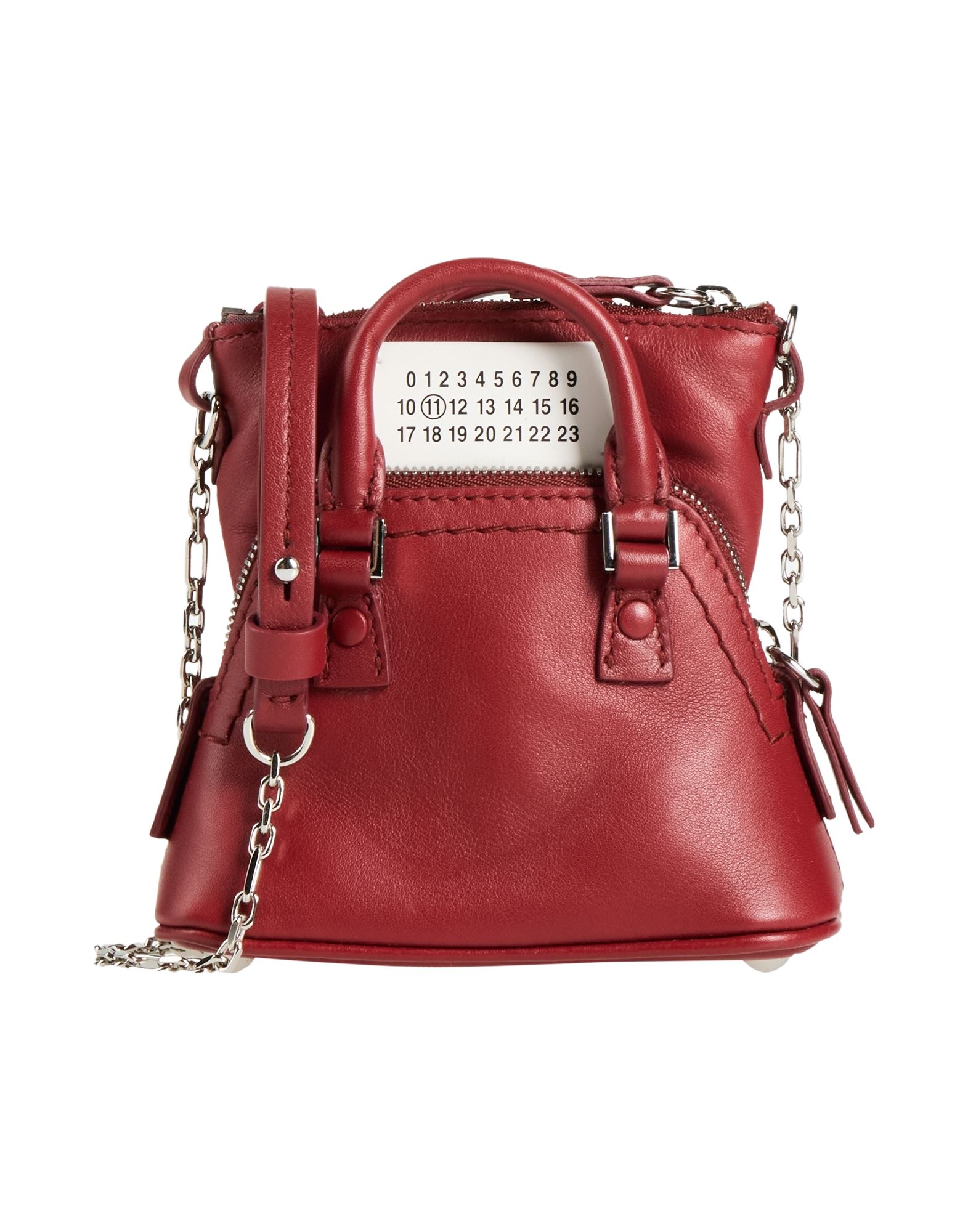 MAISON MARGIELA MAISON MARGIELA ΤΣΑΝΤΕΣ Τσάντες ταχυδρόμου