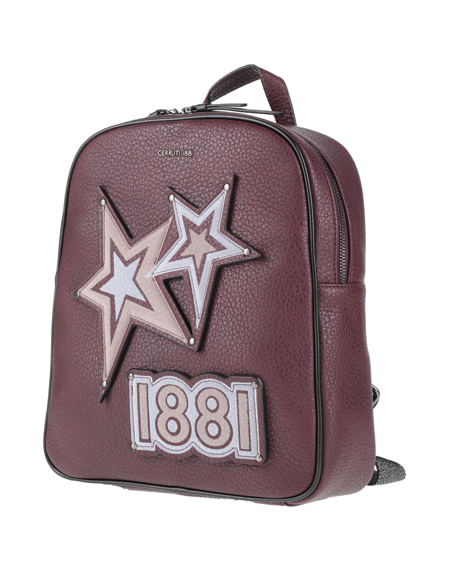 CERRUTI 1881 CERRUTI 1881 ΤΣΑΝΤΕΣ Σακίδιο πλάτης