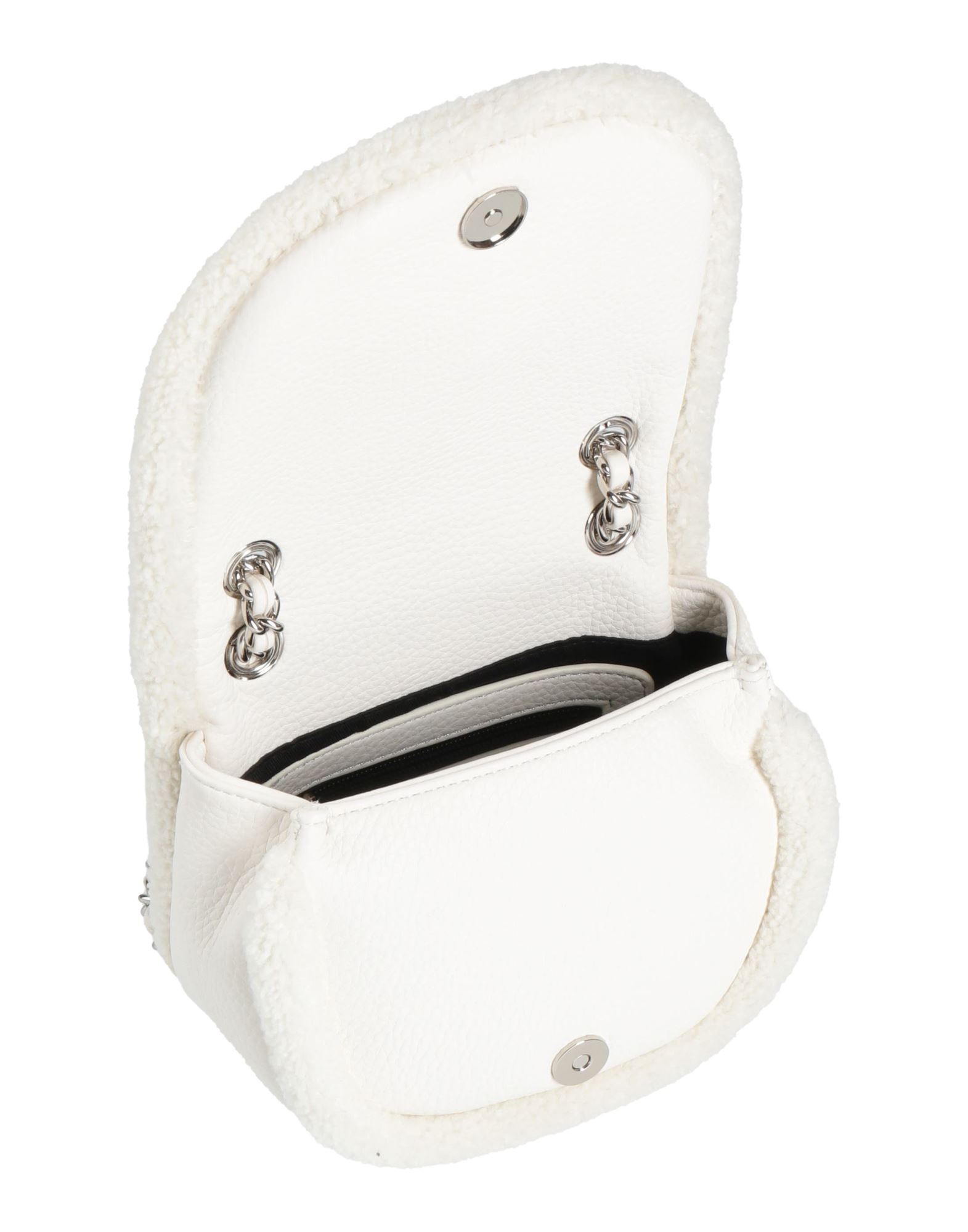  Ermanno Firenze - Taschen - Umhängetasche - On Yoox.com 
