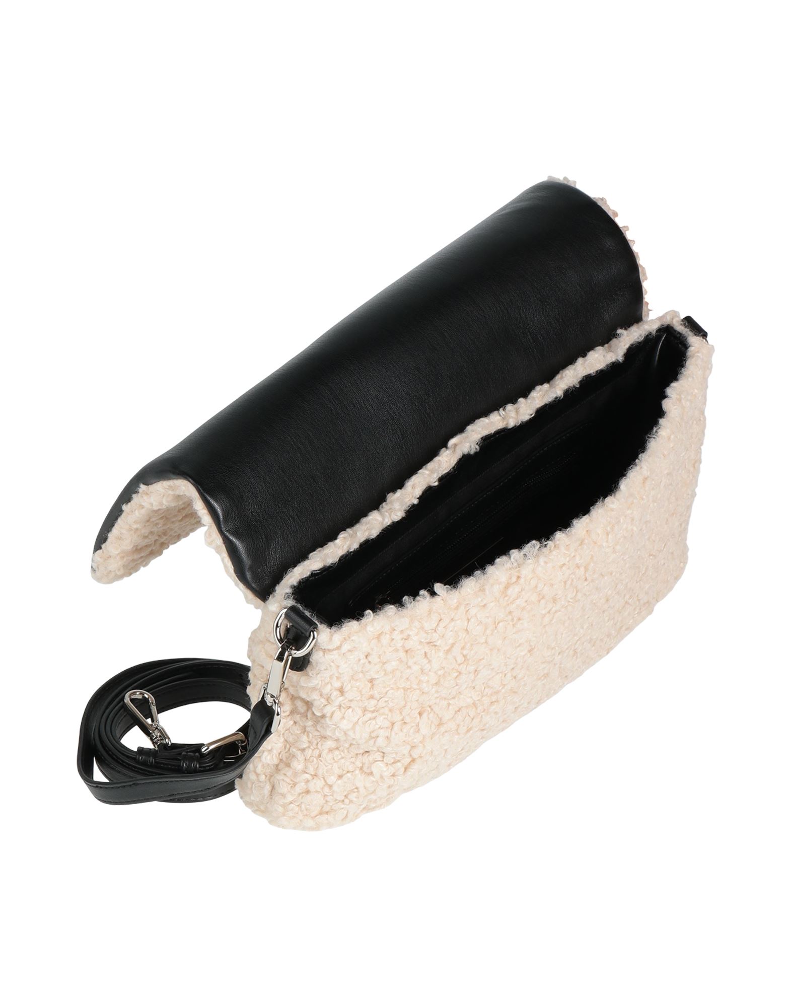  Ermanno Firenze - Taschen - Handtaschen - On Yoox.com 