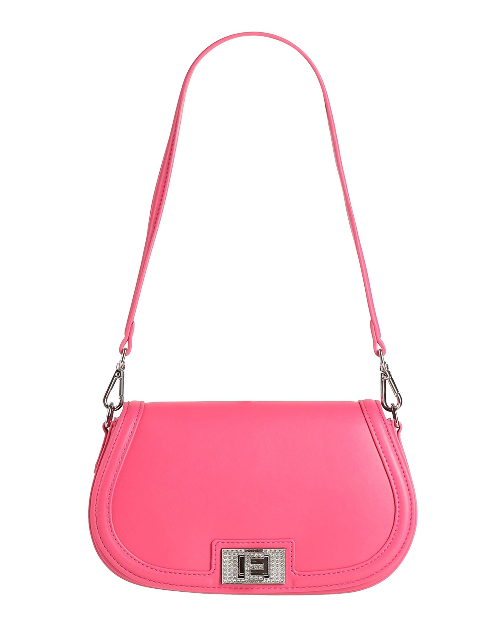 ERMANNO FIRENZE ERMANNO FIRENZE ΤΣΑΝΤΕΣ Τσάντες ώμου